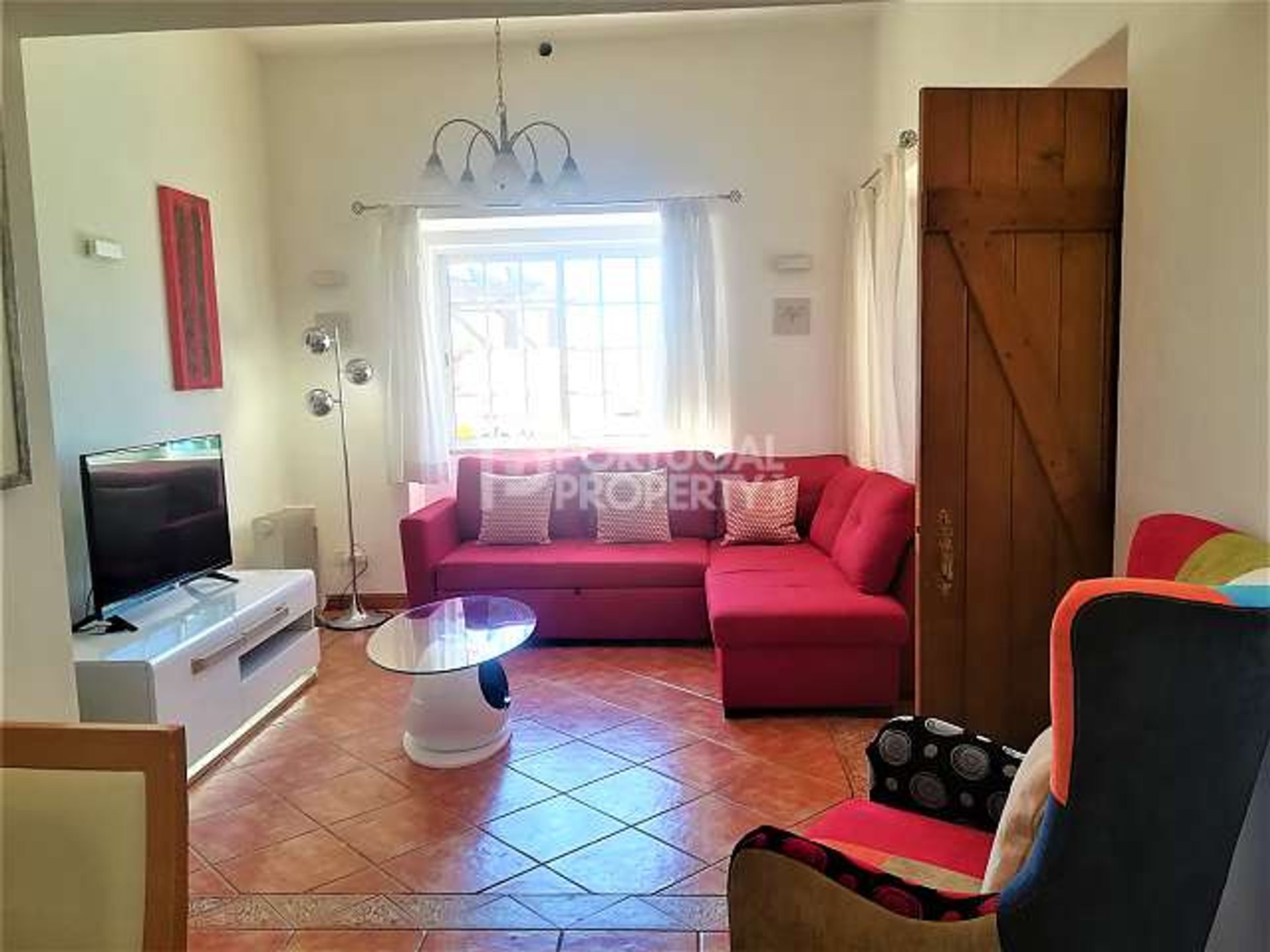 Haus im Albufeira, Algarve 10102366