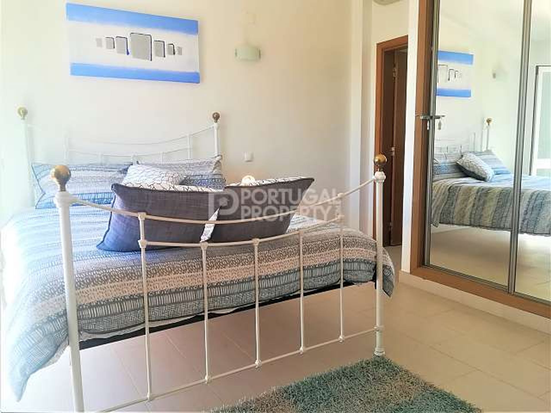 Haus im Albufeira, Algarve 10102366