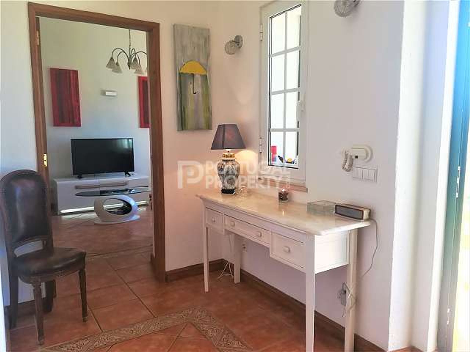 casa en Albufeira, Algarve 10102366