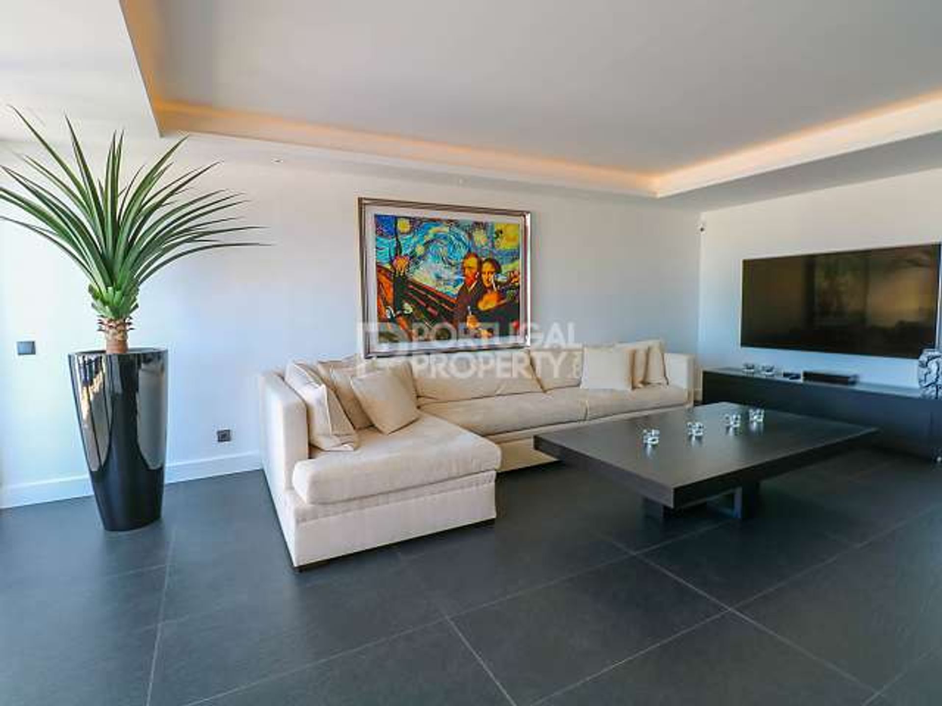 Condominio nel Vilamoura, Algarve 10102367