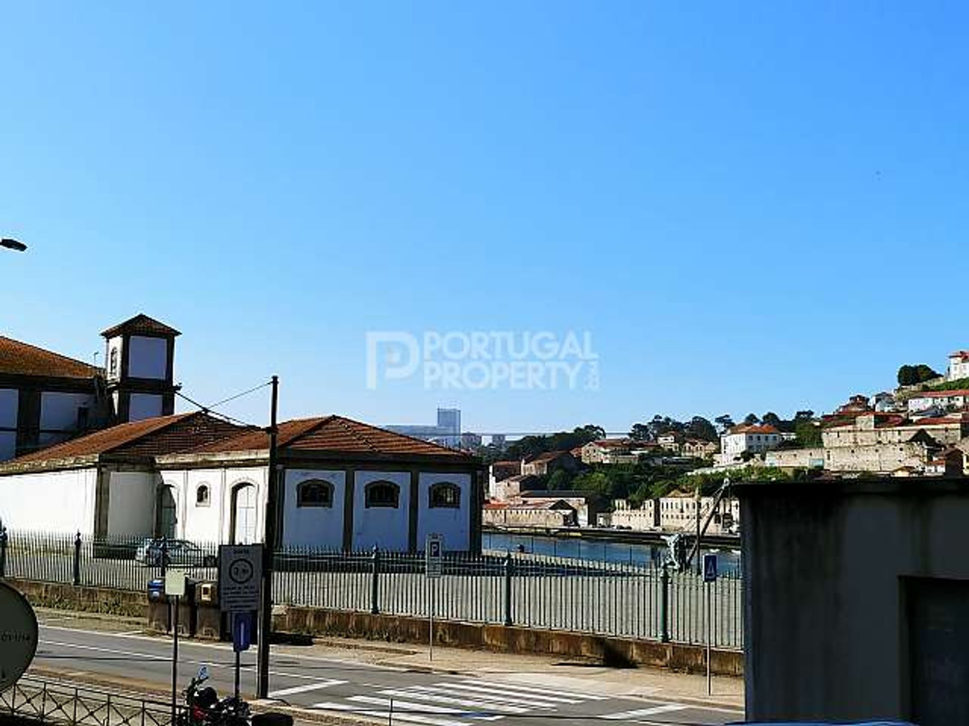 Haus im Porto, Porto 10102368