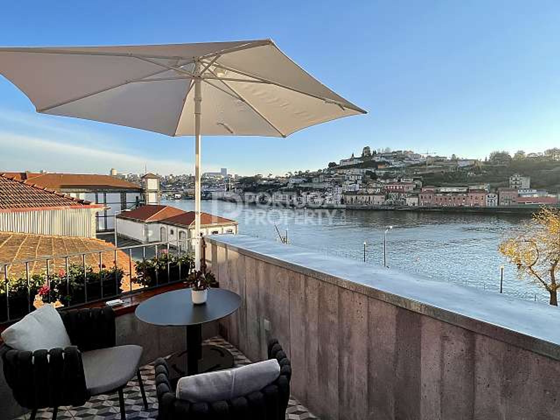 Huis in Massarelos, Porto 10102368