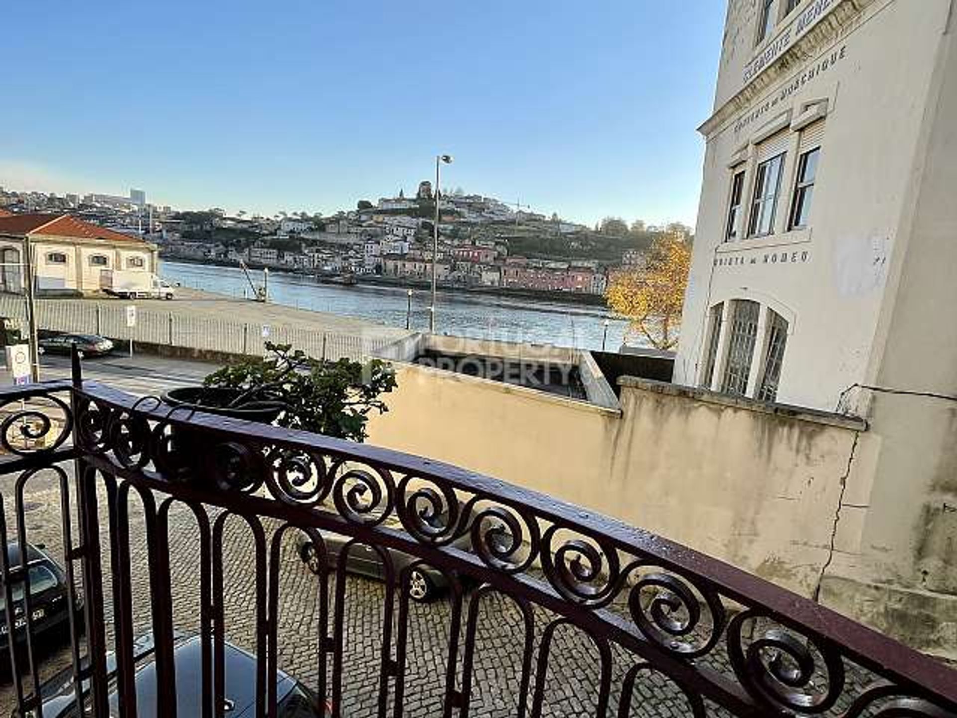 Haus im Porto, Porto 10102368