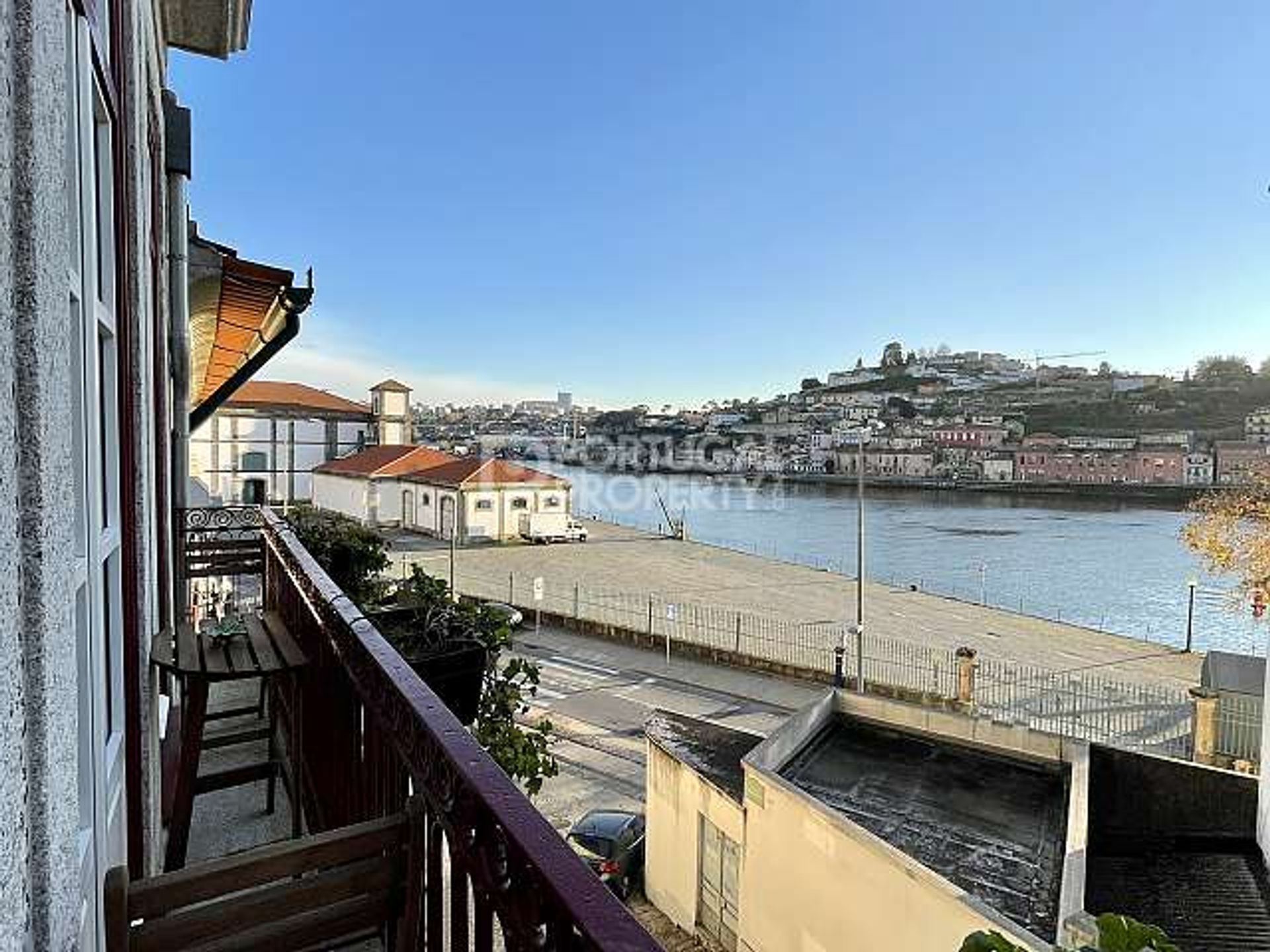 Haus im Porto, Porto 10102368