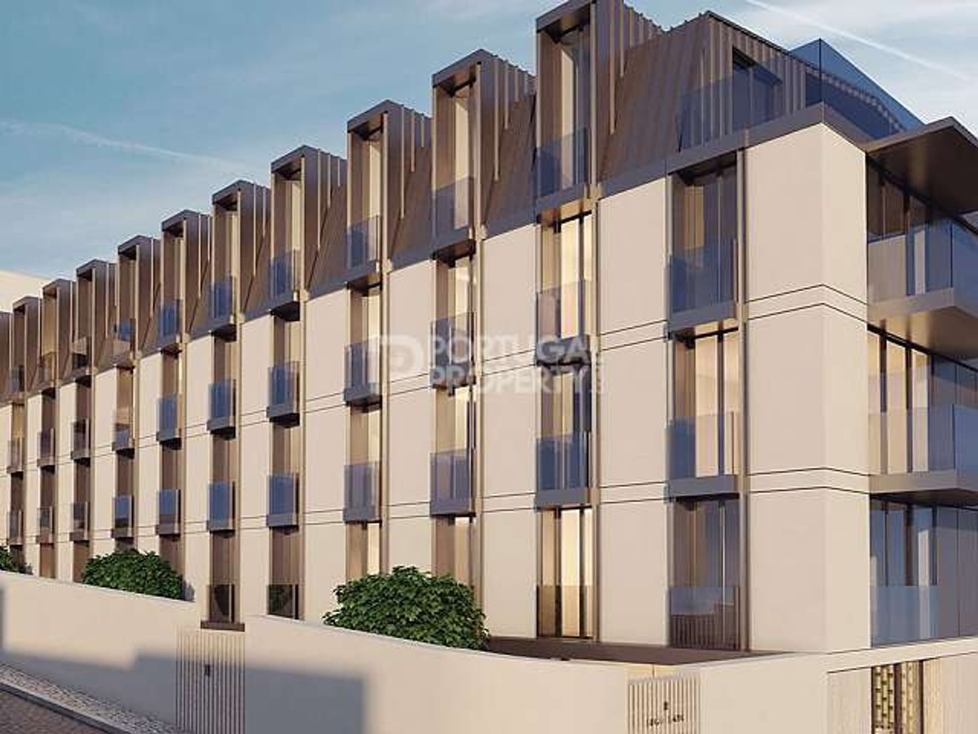 Condominio nel Lisboa, 3 Largo Mitelo 10102385