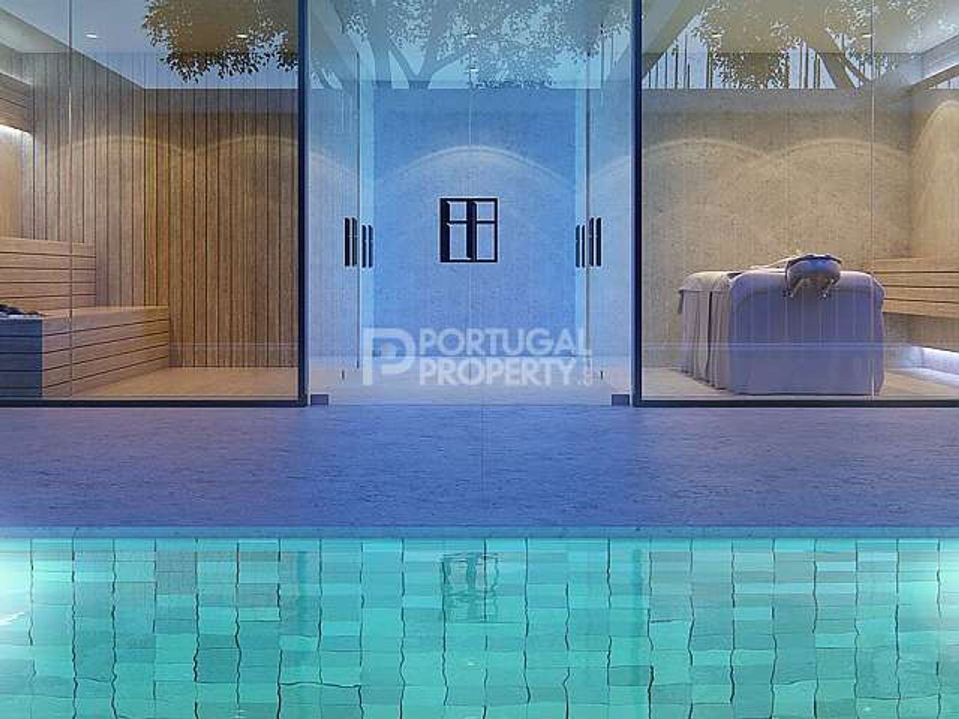 Condominio nel Lisboa, 3 Largo Mitelo 10102385