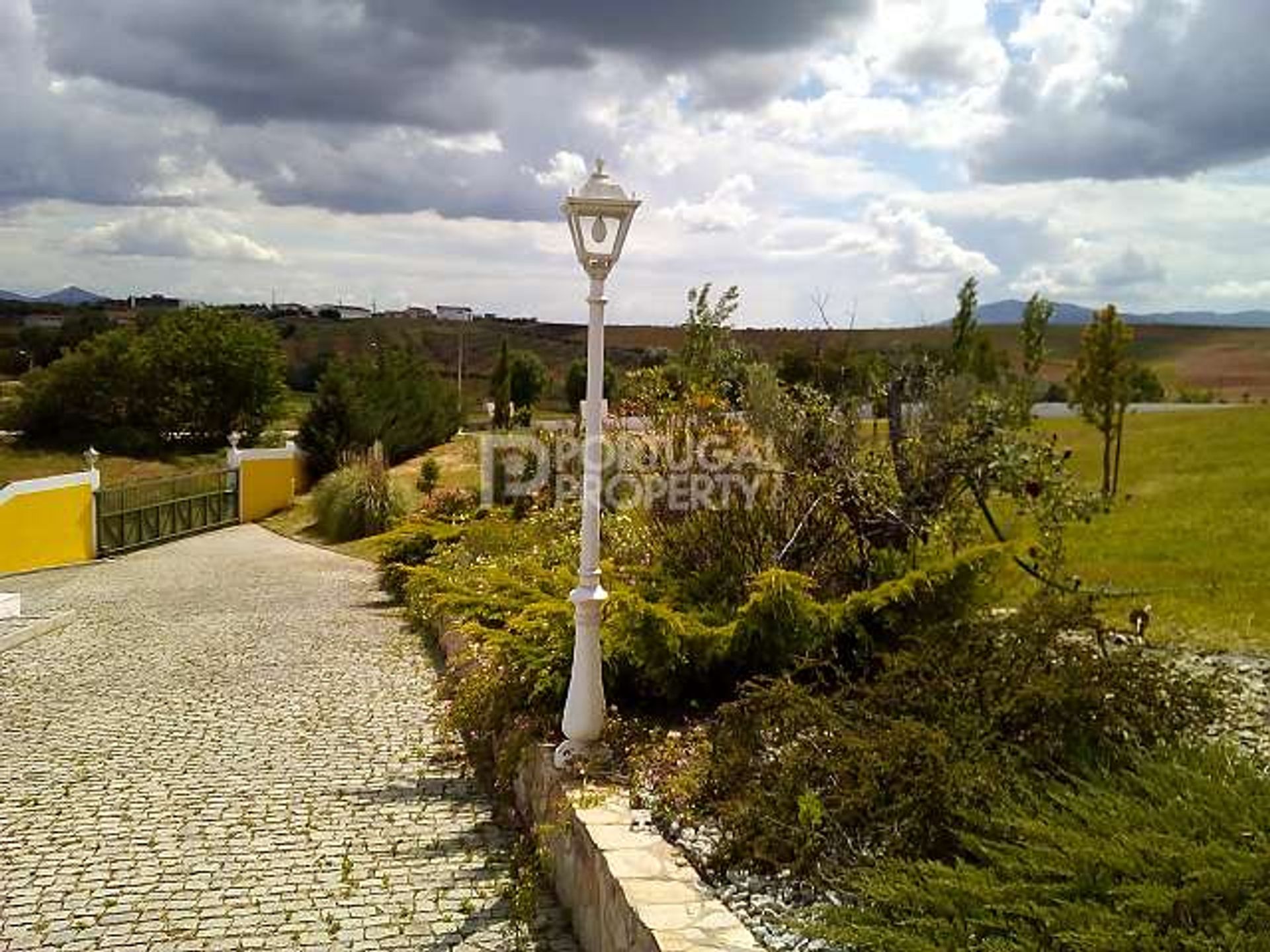 rumah dalam Porto, Porto 10102395