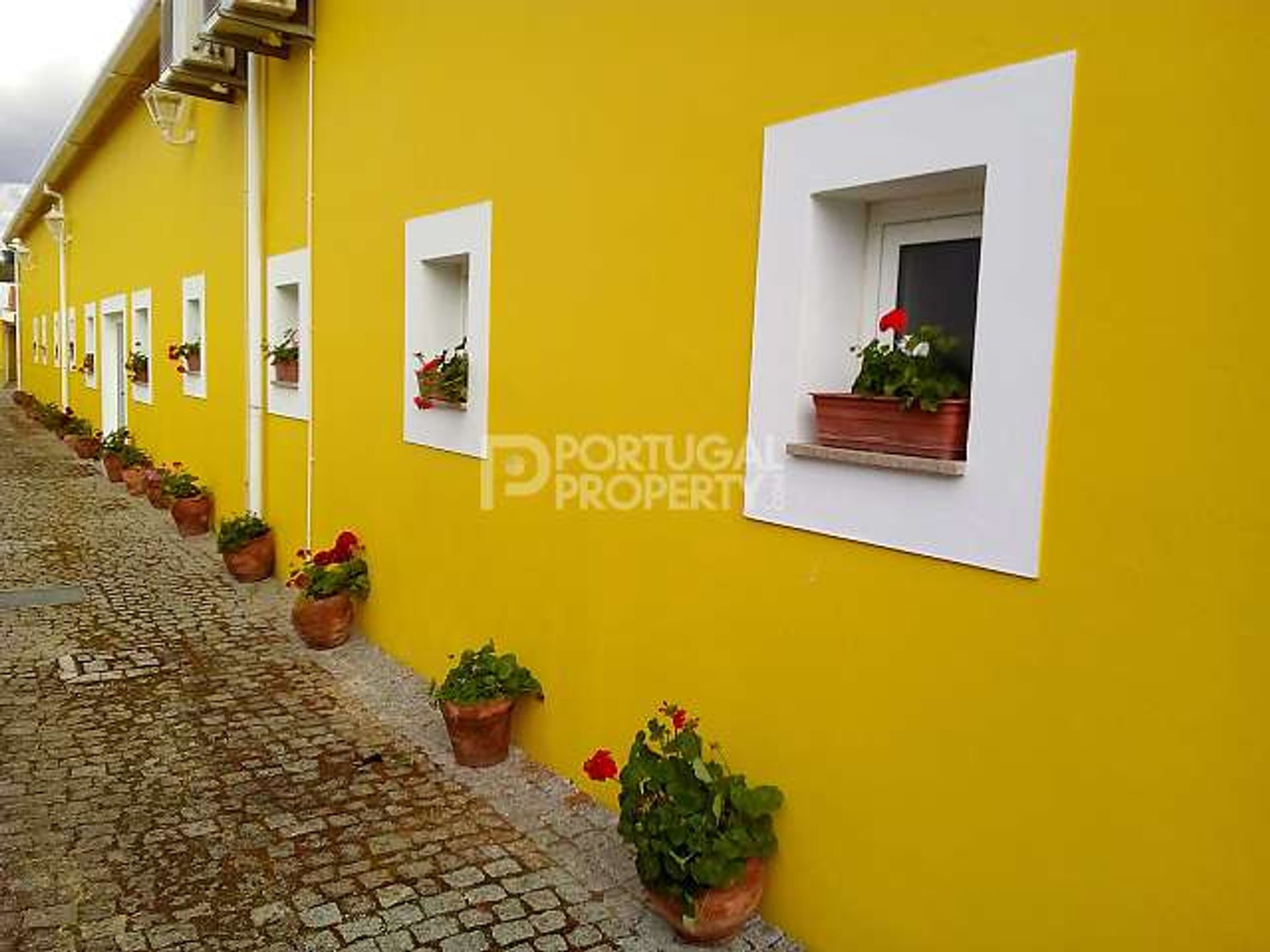 rumah dalam Porto, Porto 10102395