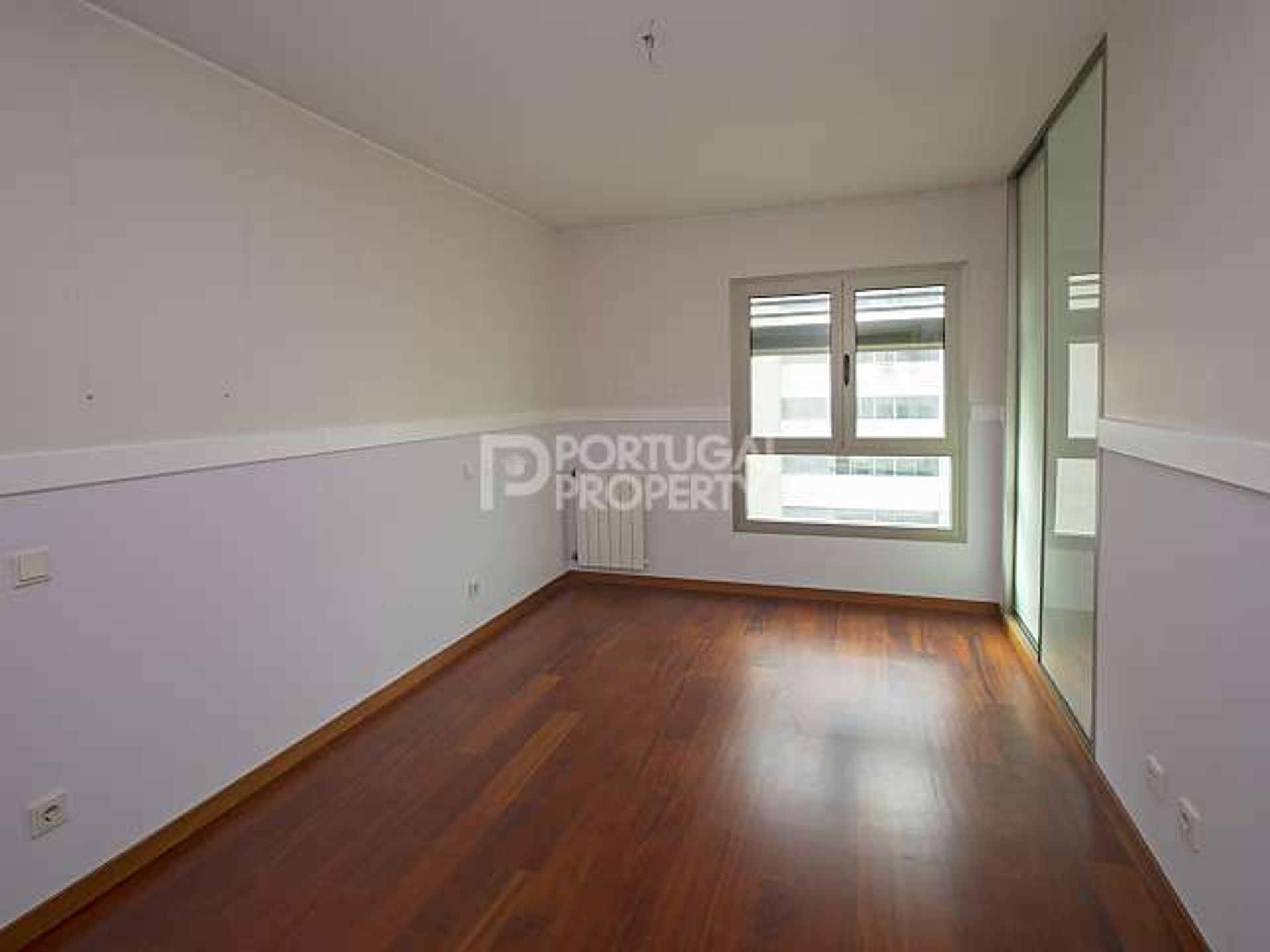 Condominium in Porto, Porto 10102397