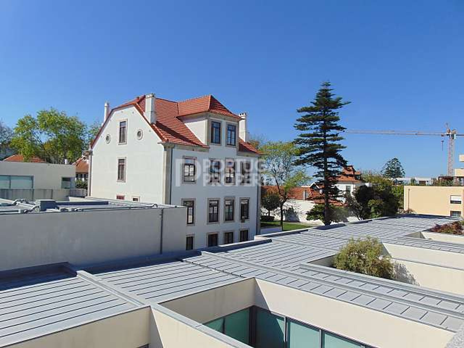 Casa nel Porto, Porto 10102398