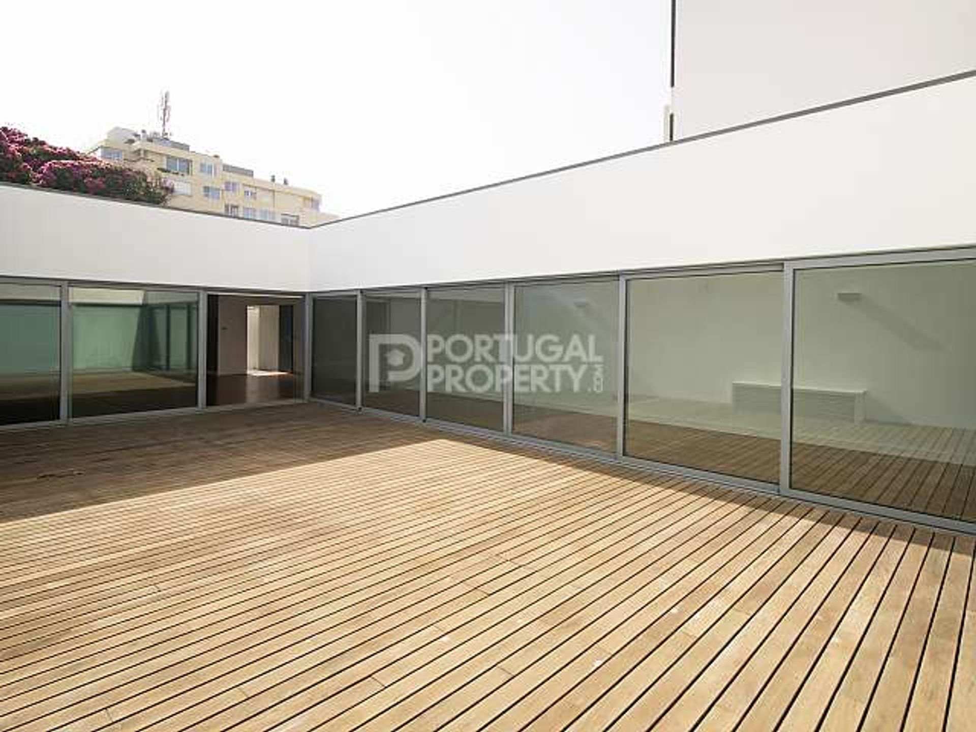 Huis in Massarelos, Porto 10102398