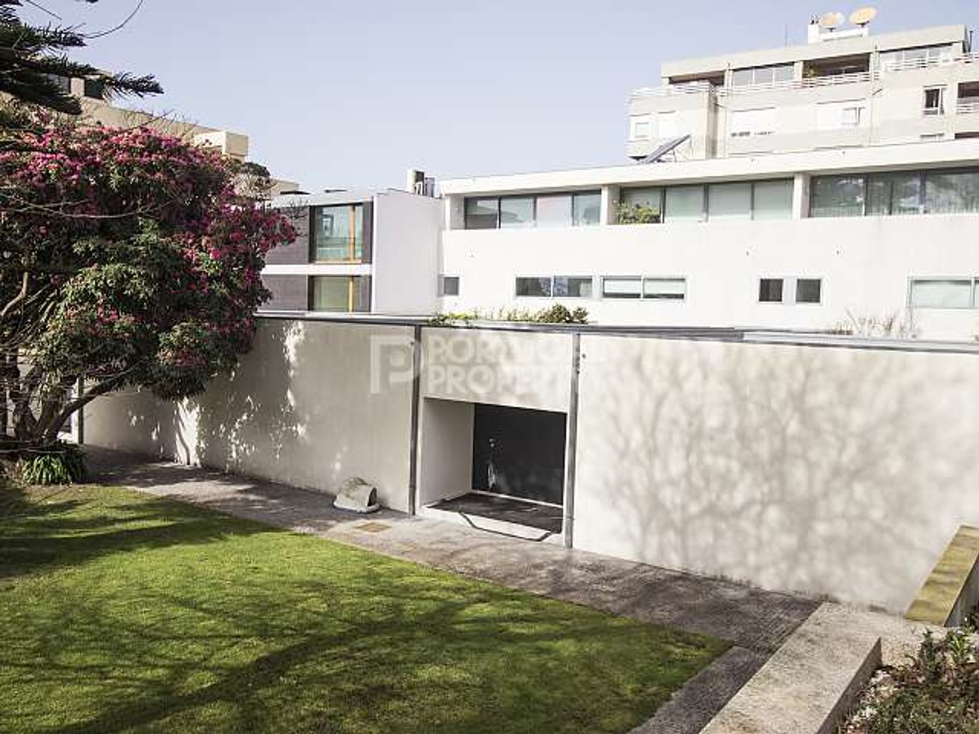 Huis in Porto, Porto 10102398