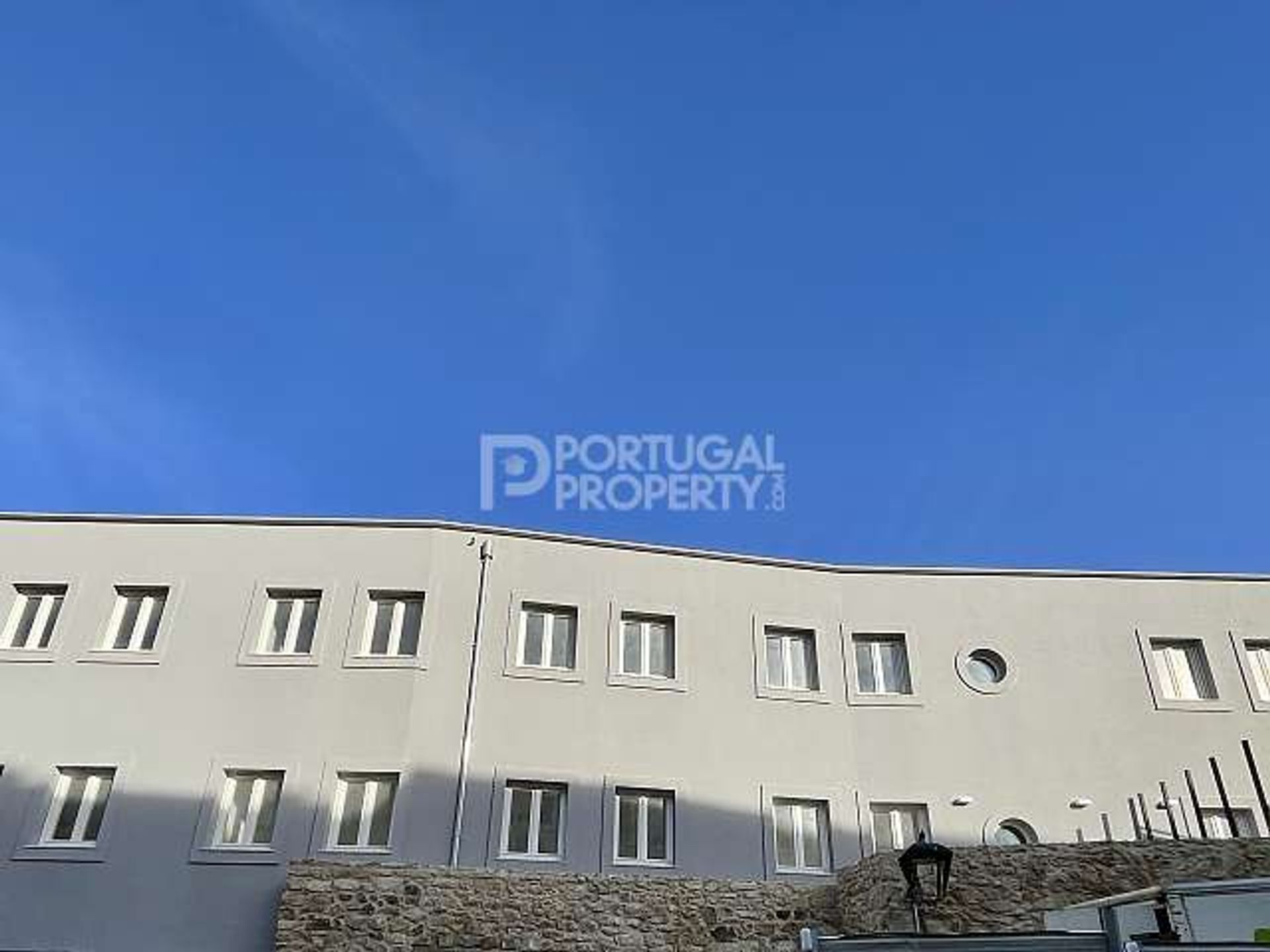 Condominio en Porto, Porto 10102412