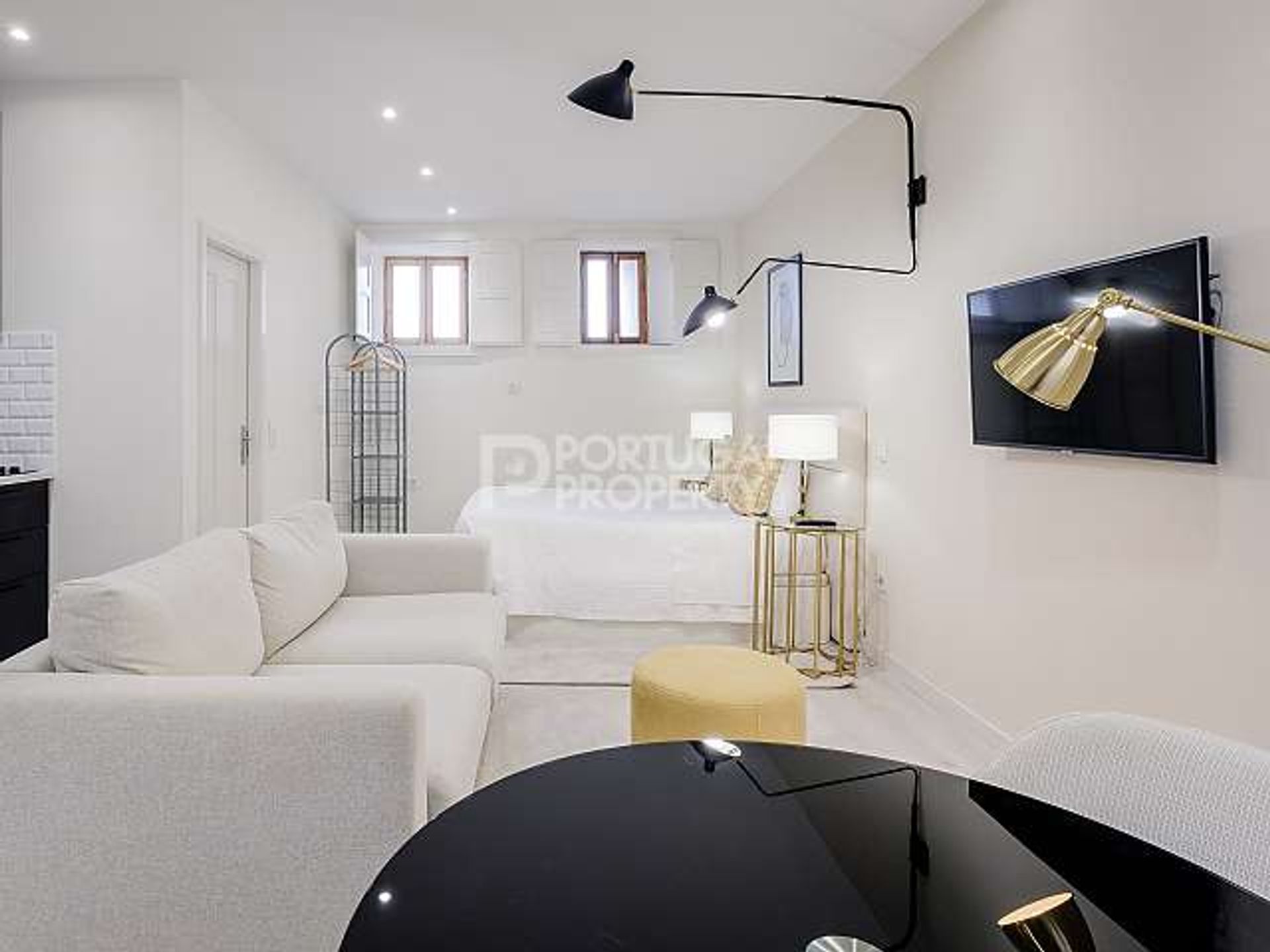 Condominio nel Porto, Porto 10102425