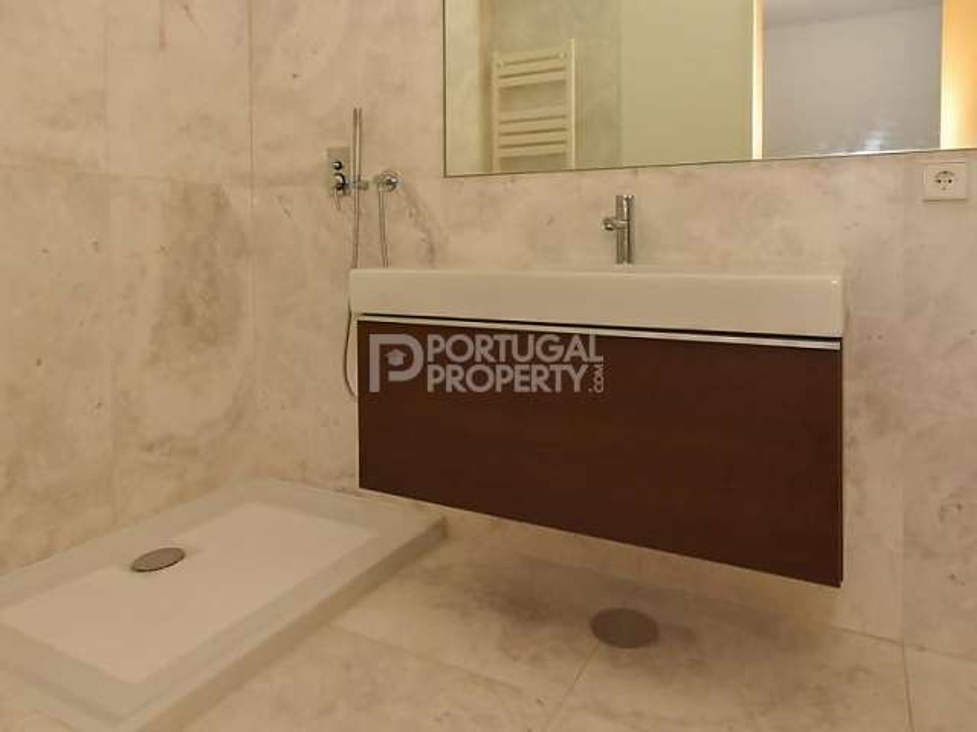 Kondominium dalam Porto, Porto 10102427