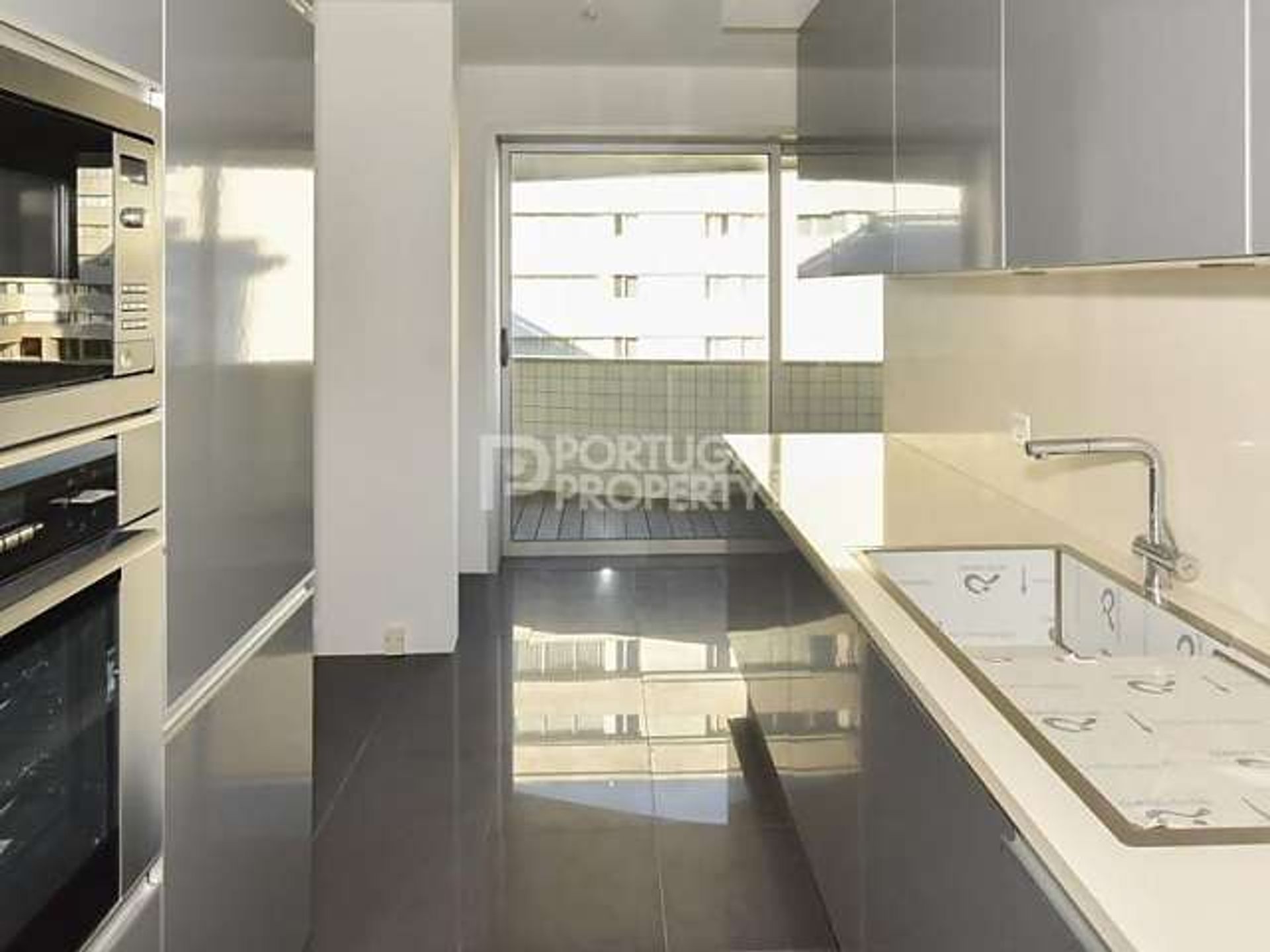 Condominio nel Massarelos, Oporto 10102427