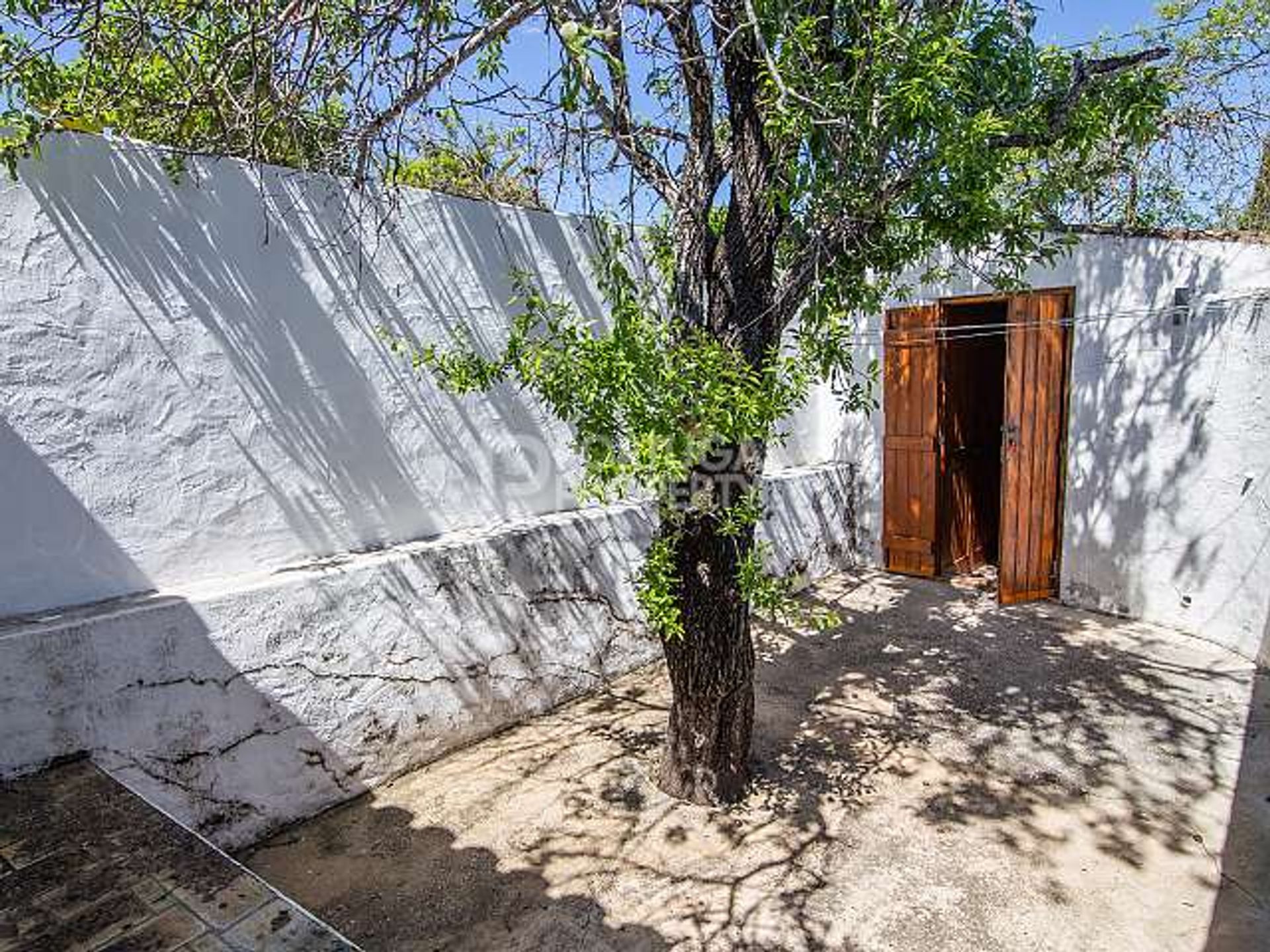 Rumah di Loule, Algarve 10102433