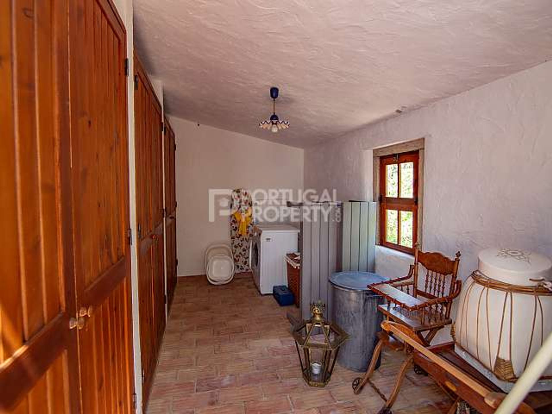 Rumah di Loule, Algarve 10102433