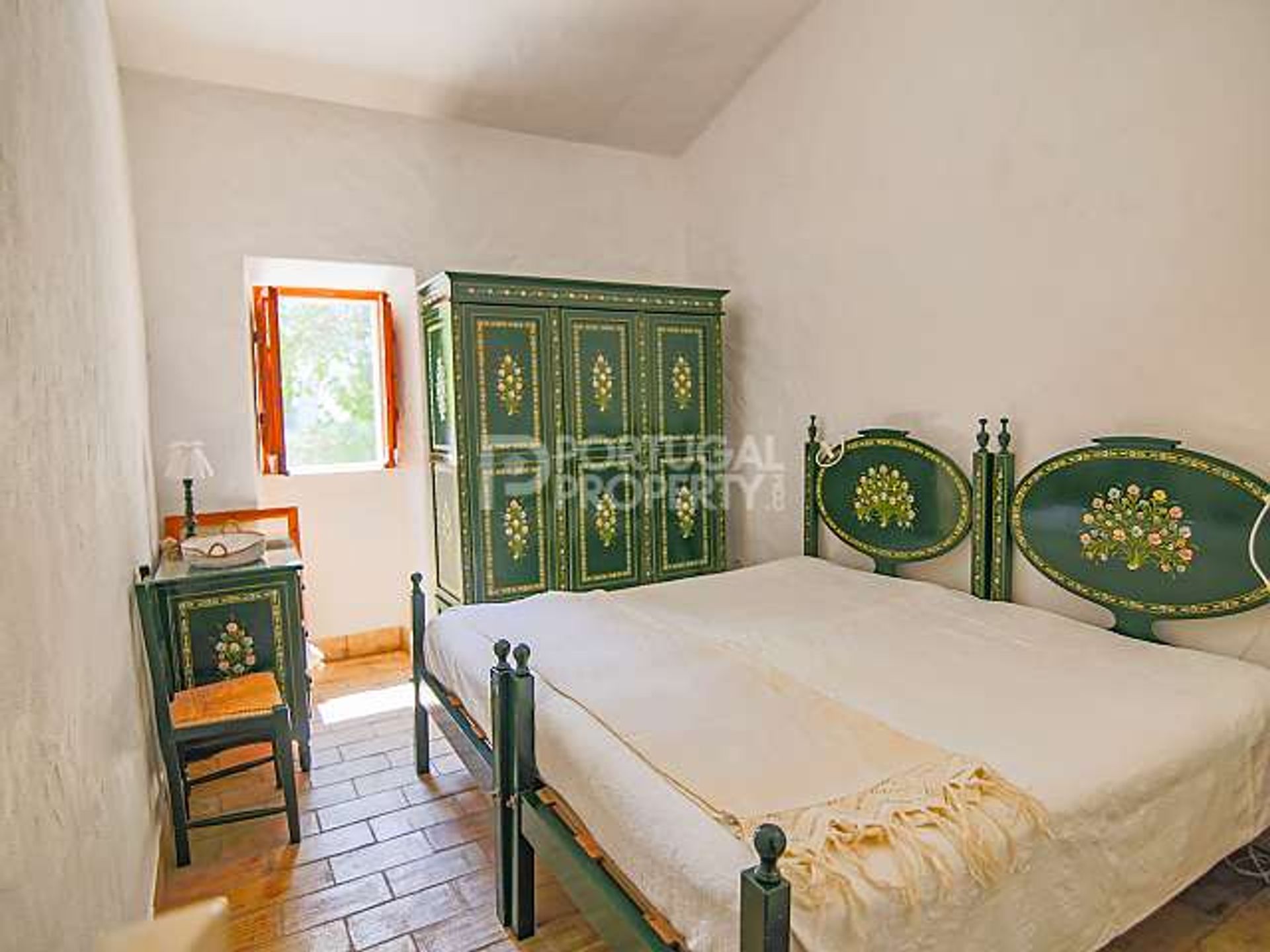 Rumah di Loule, Algarve 10102433