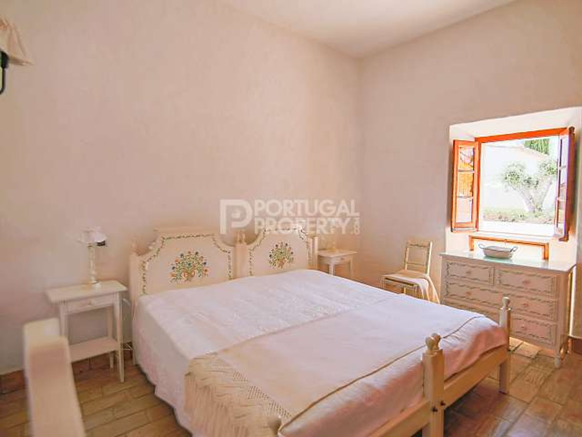 Будинок в Loule, Algarve 10102433