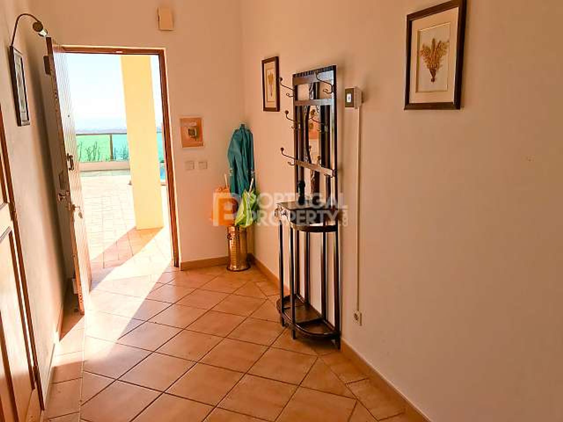 House in Estoi, Algarve 10102439