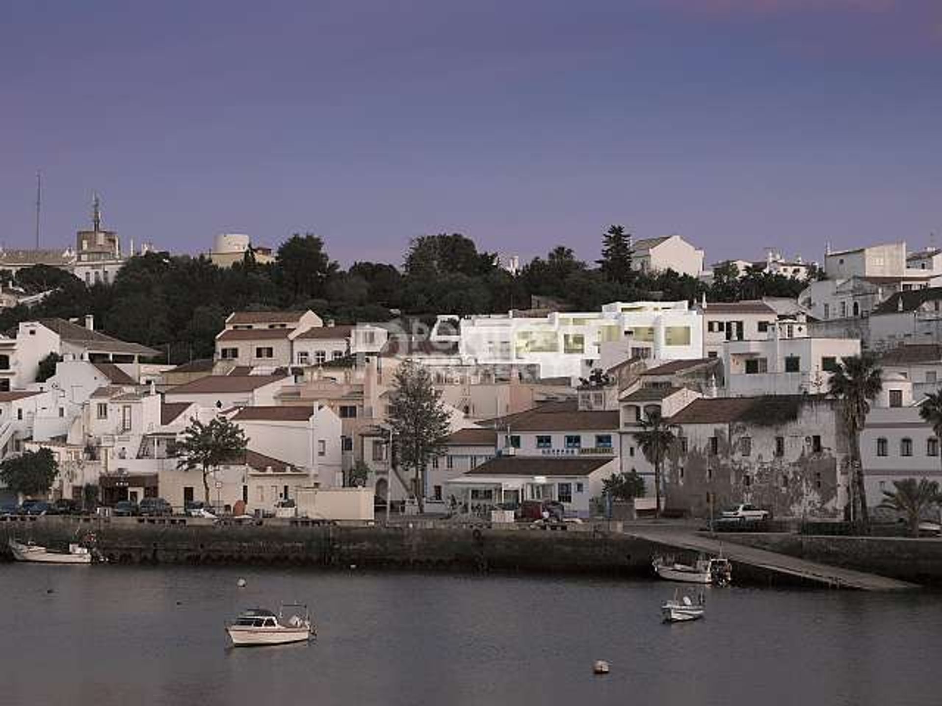 casa no Ferragudo, Faro 10102449