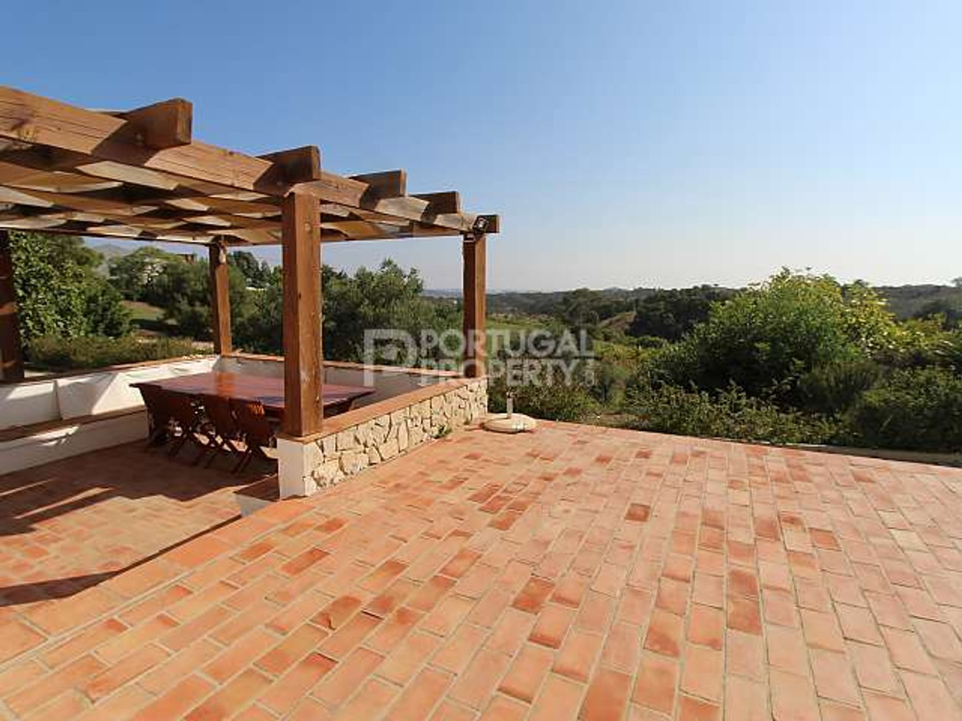 жилой дом в Castro Marim, Algarve 10102456