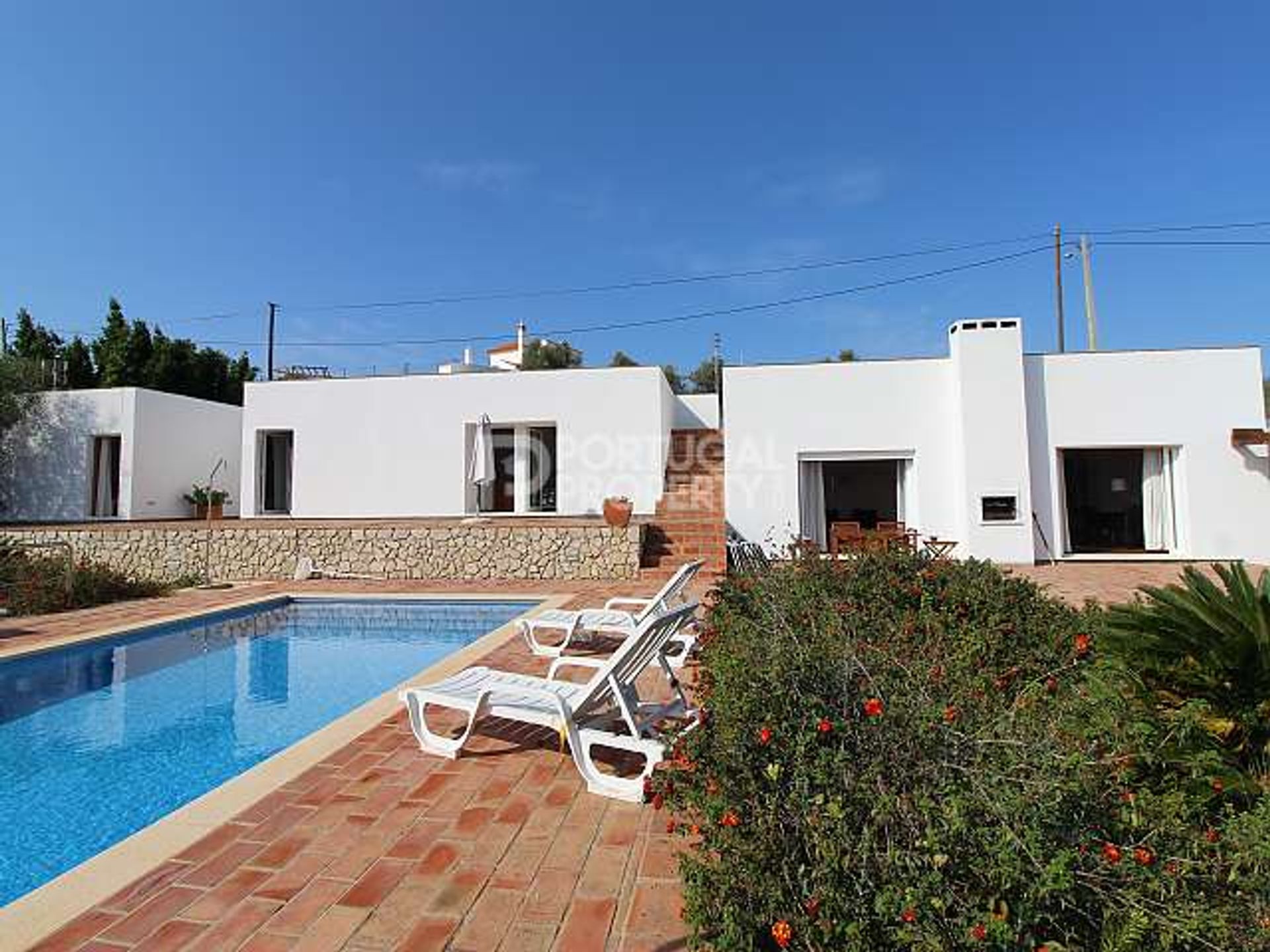 жилой дом в Castro Marim, Algarve 10102456