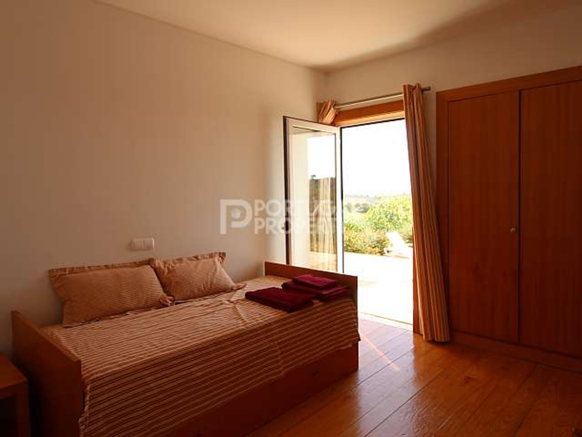 Hus i Castro Marim, Algarve 10102456