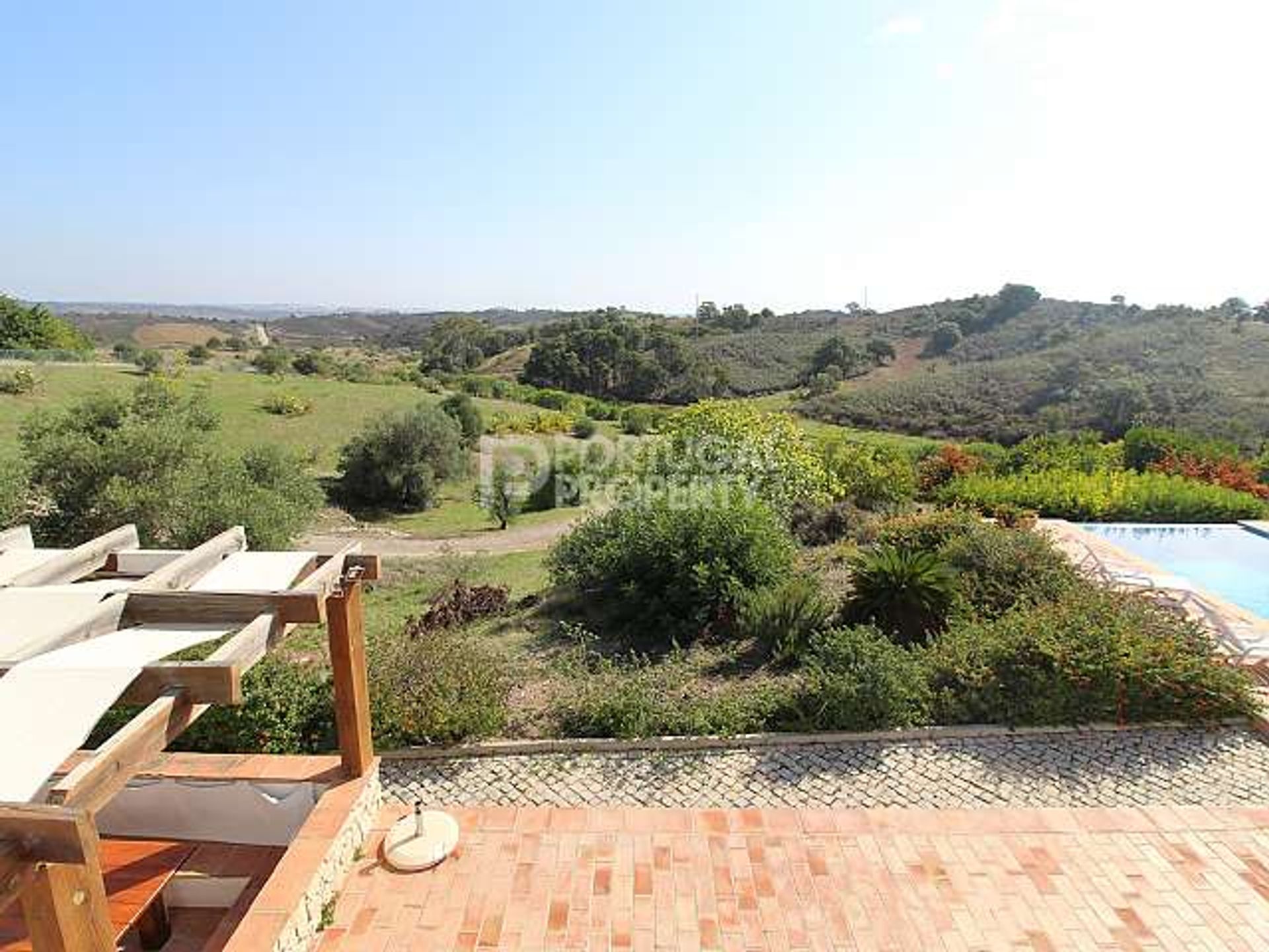 жилой дом в Castro Marim, Algarve 10102456