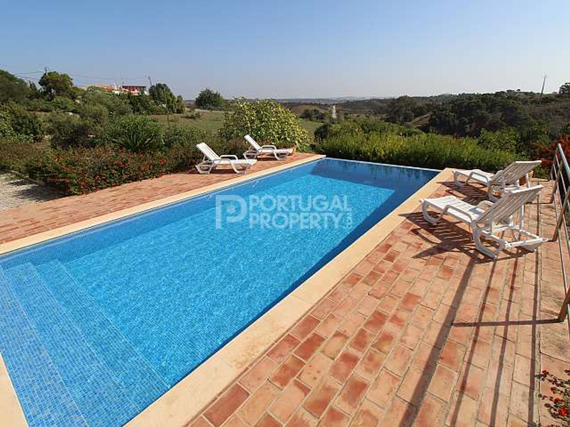 Hus i Castro Marim, Algarve 10102456