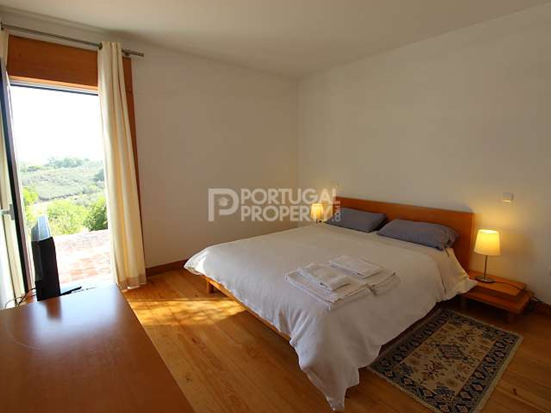 Hus i Castro Marim, Algarve 10102456