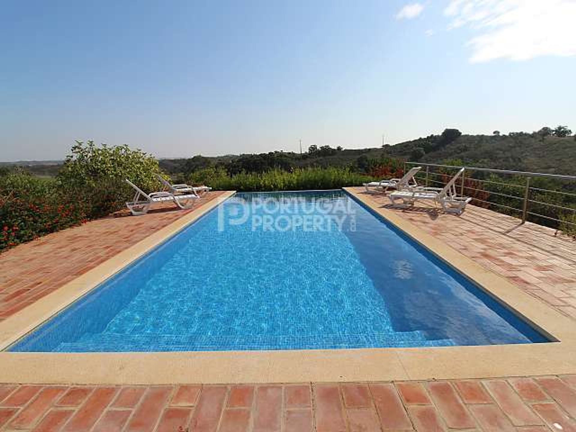 Haus im Castro Marim, Algarve 10102456