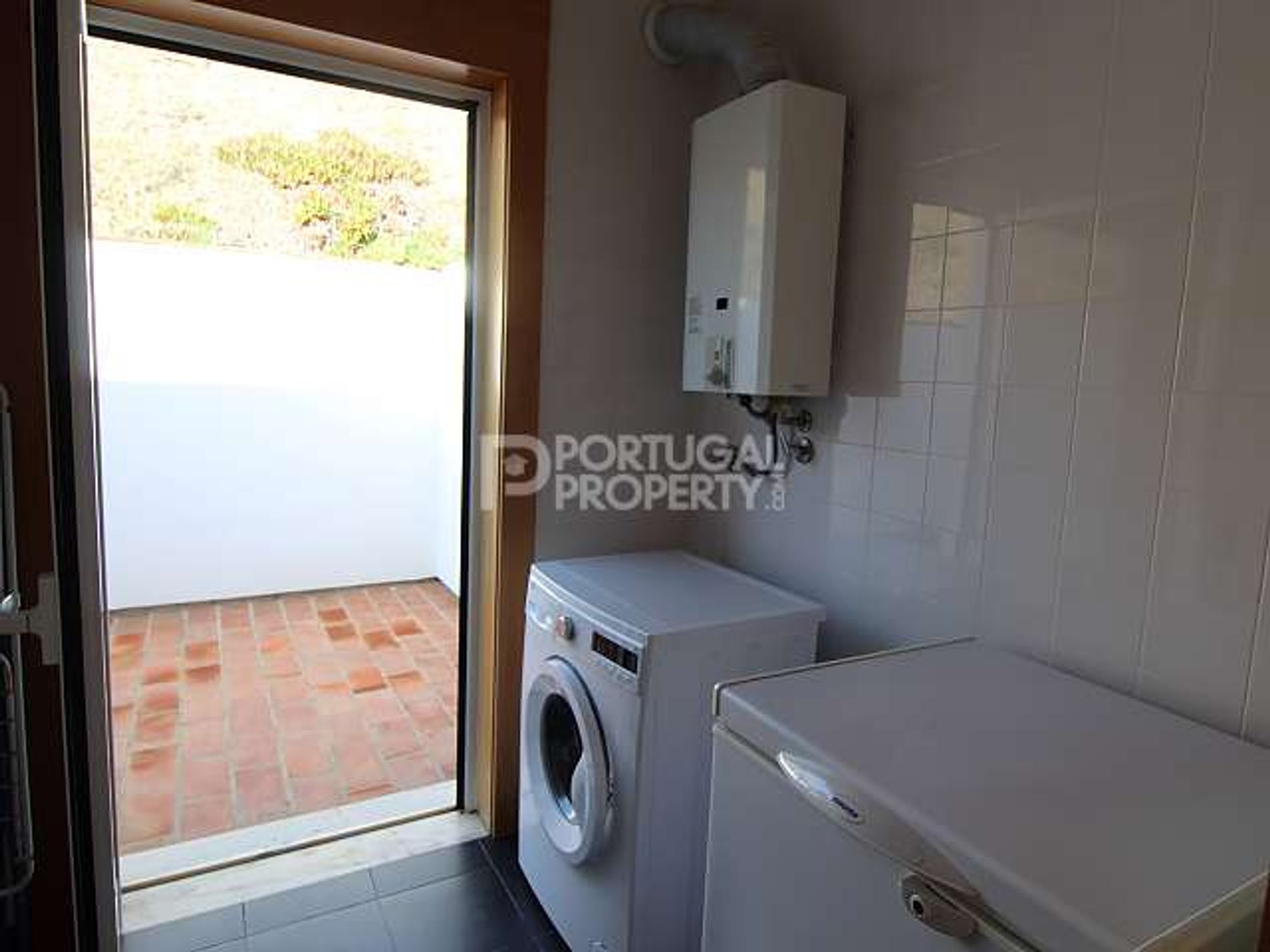 Hus i Castro Marim, Algarve 10102456