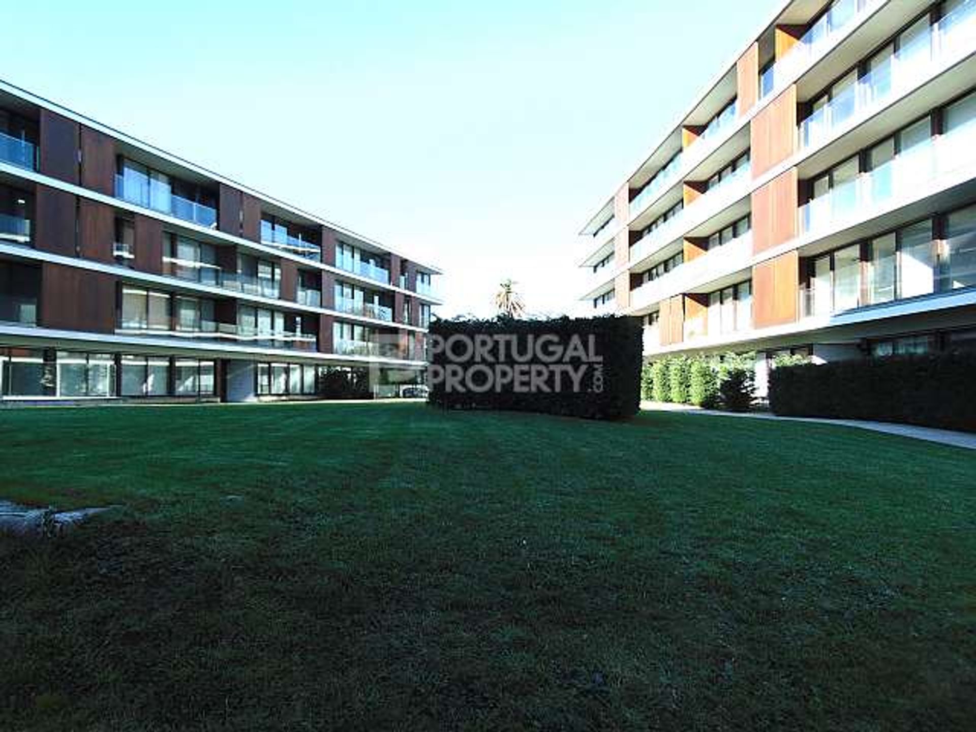 Kondominium w Porto, Porto 10102463