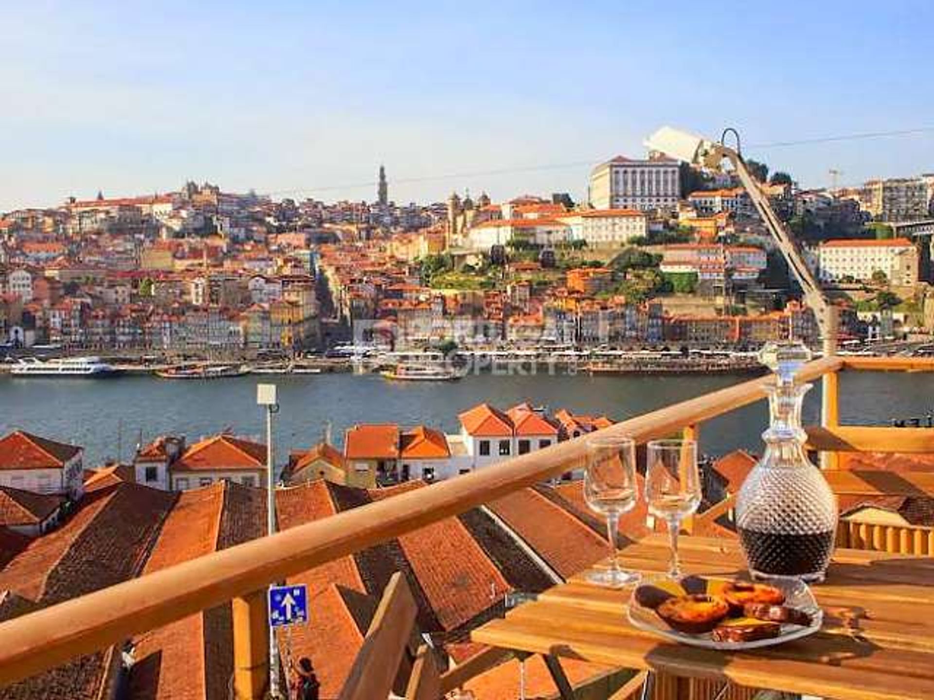 קוֹנדוֹמִינִיוֹן ב Porto, Porto 10102467