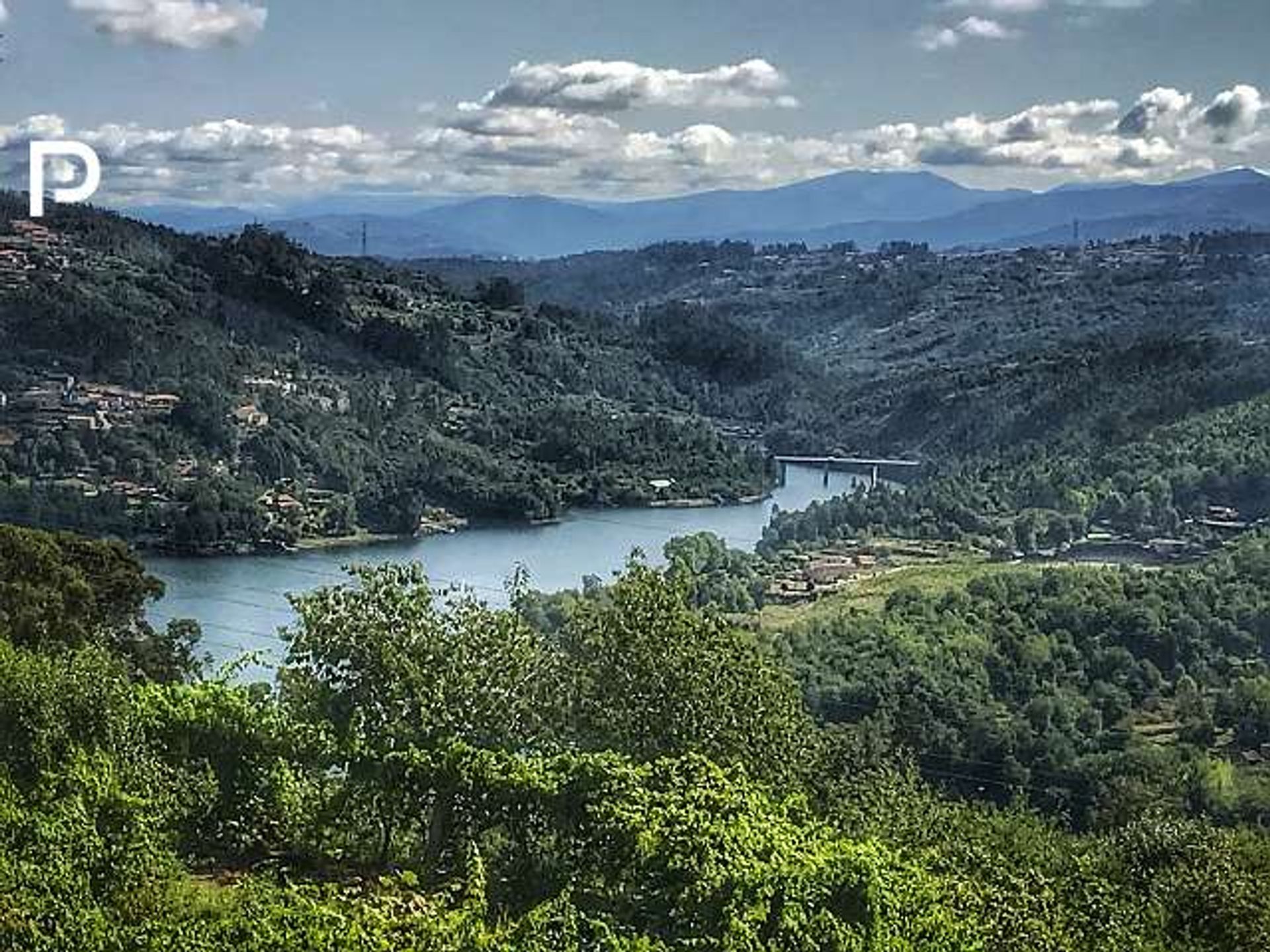 Huis in Massarelos, Porto 10102468