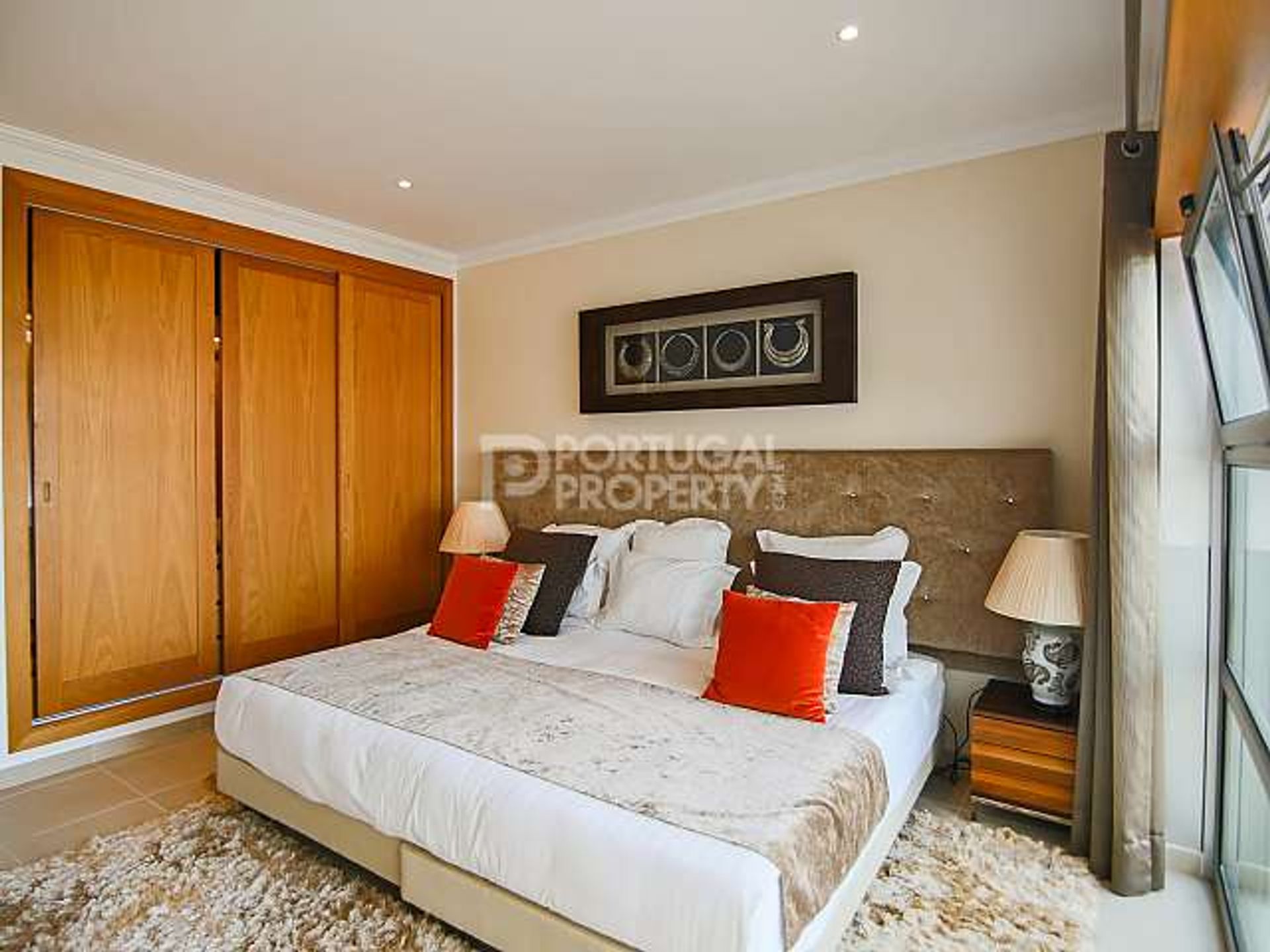 Huis in Praia Del Rey, Silver Coast 10102469