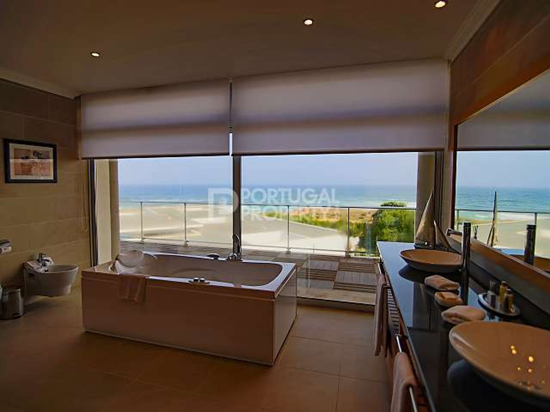 Huis in Praia Del Rey, Silver Coast 10102469