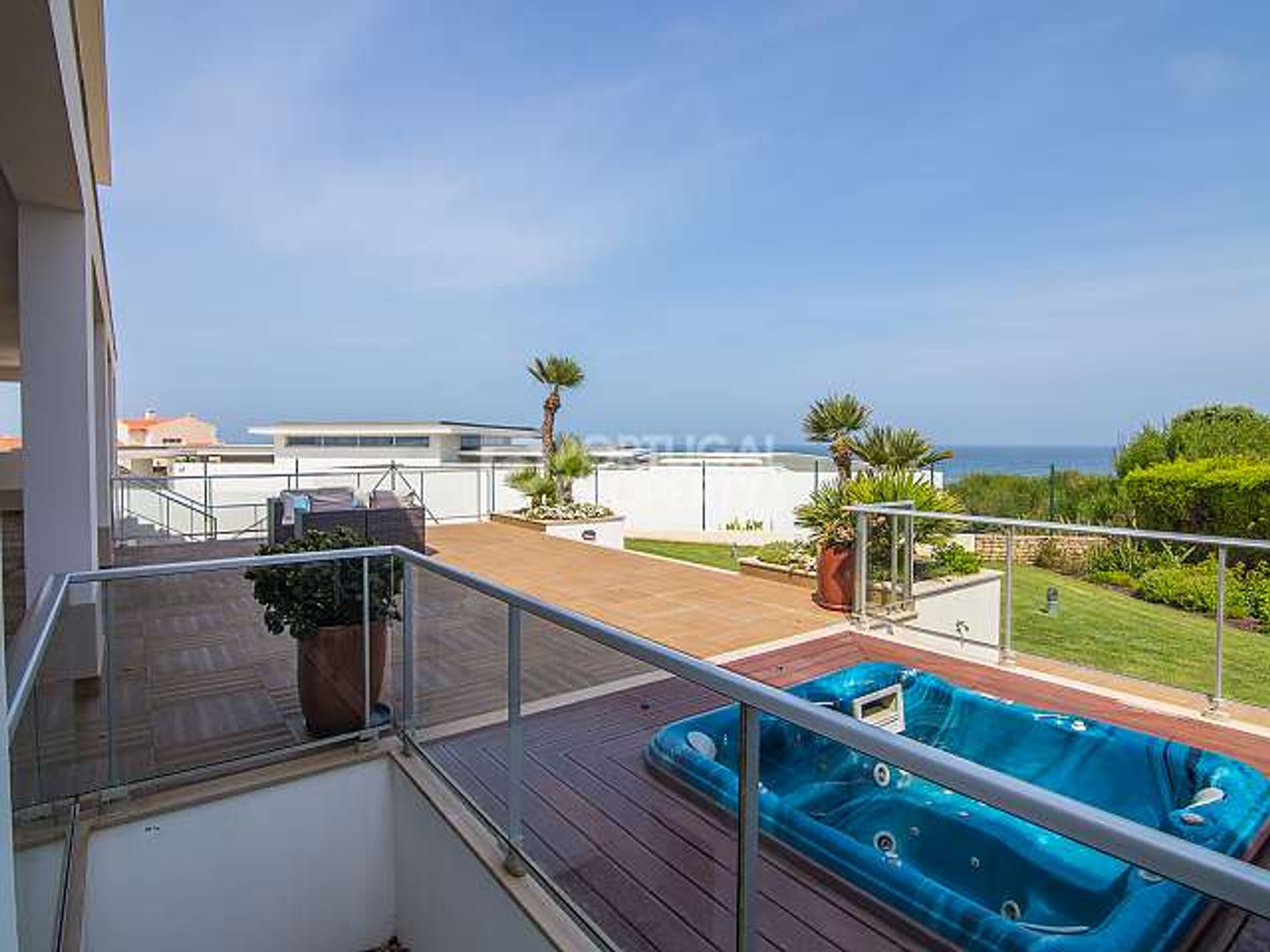 loger dans Praia Del Rey, Silver Coast 10102469