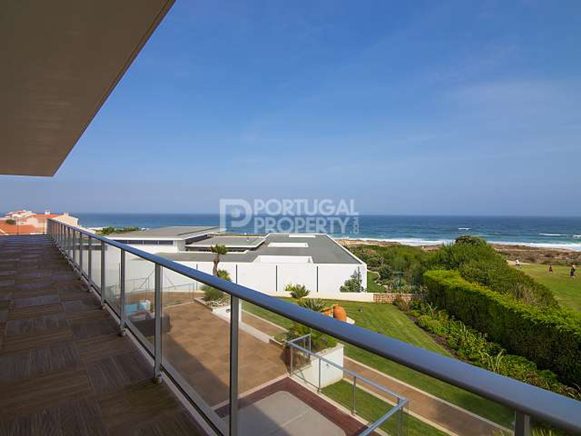 Huis in Praia Del Rey, Silver Coast 10102469