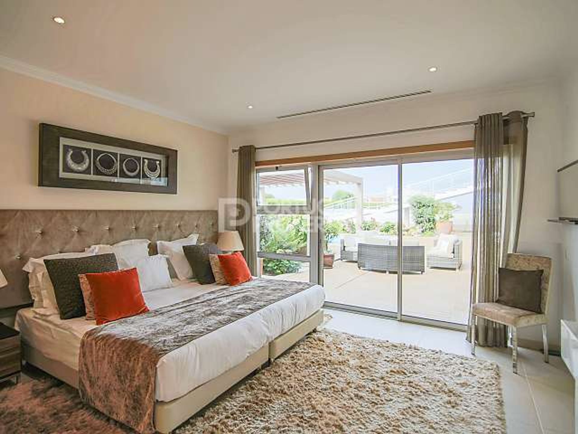 Huis in Praia Del Rey, Silver Coast 10102469