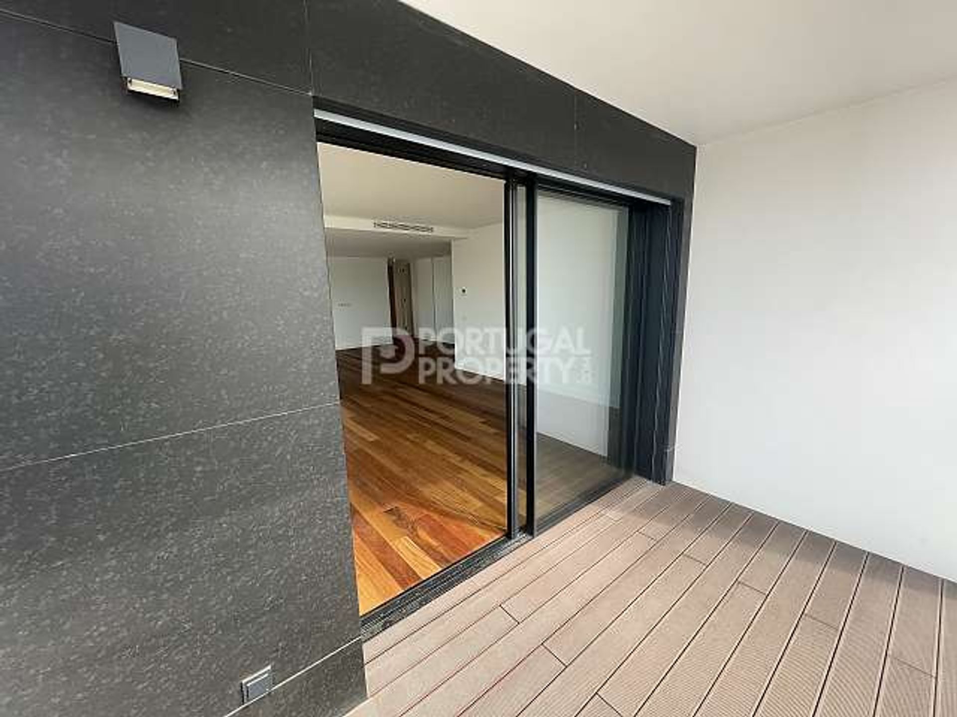 Condominio nel Massarelos, Oporto 10102480