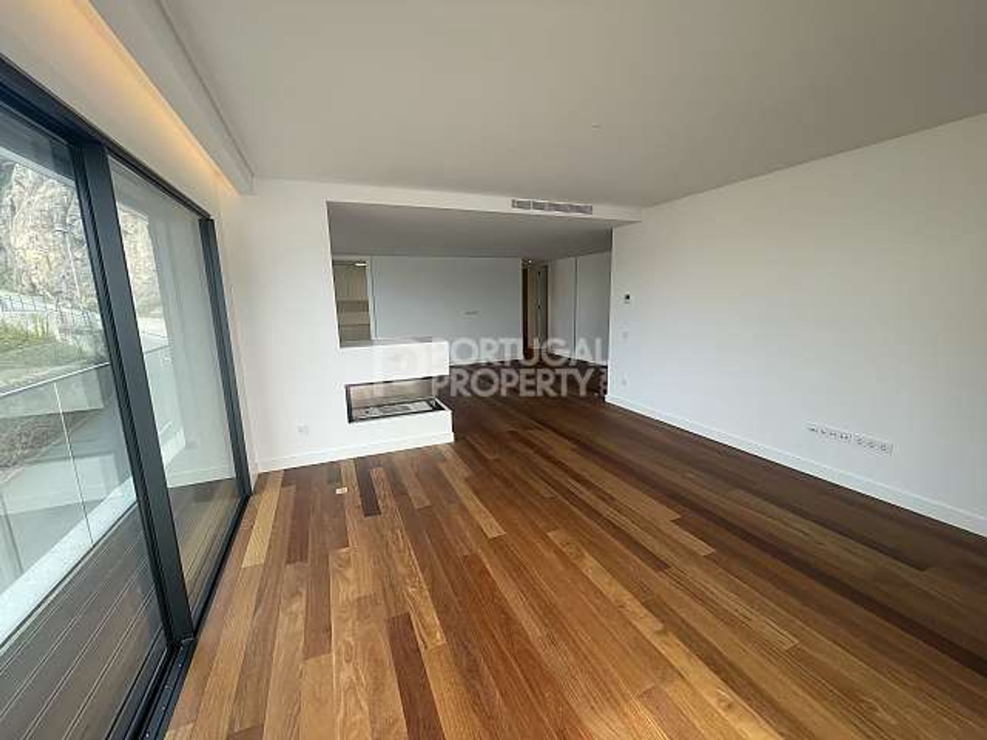 Condominio nel Massarelos, Oporto 10102480