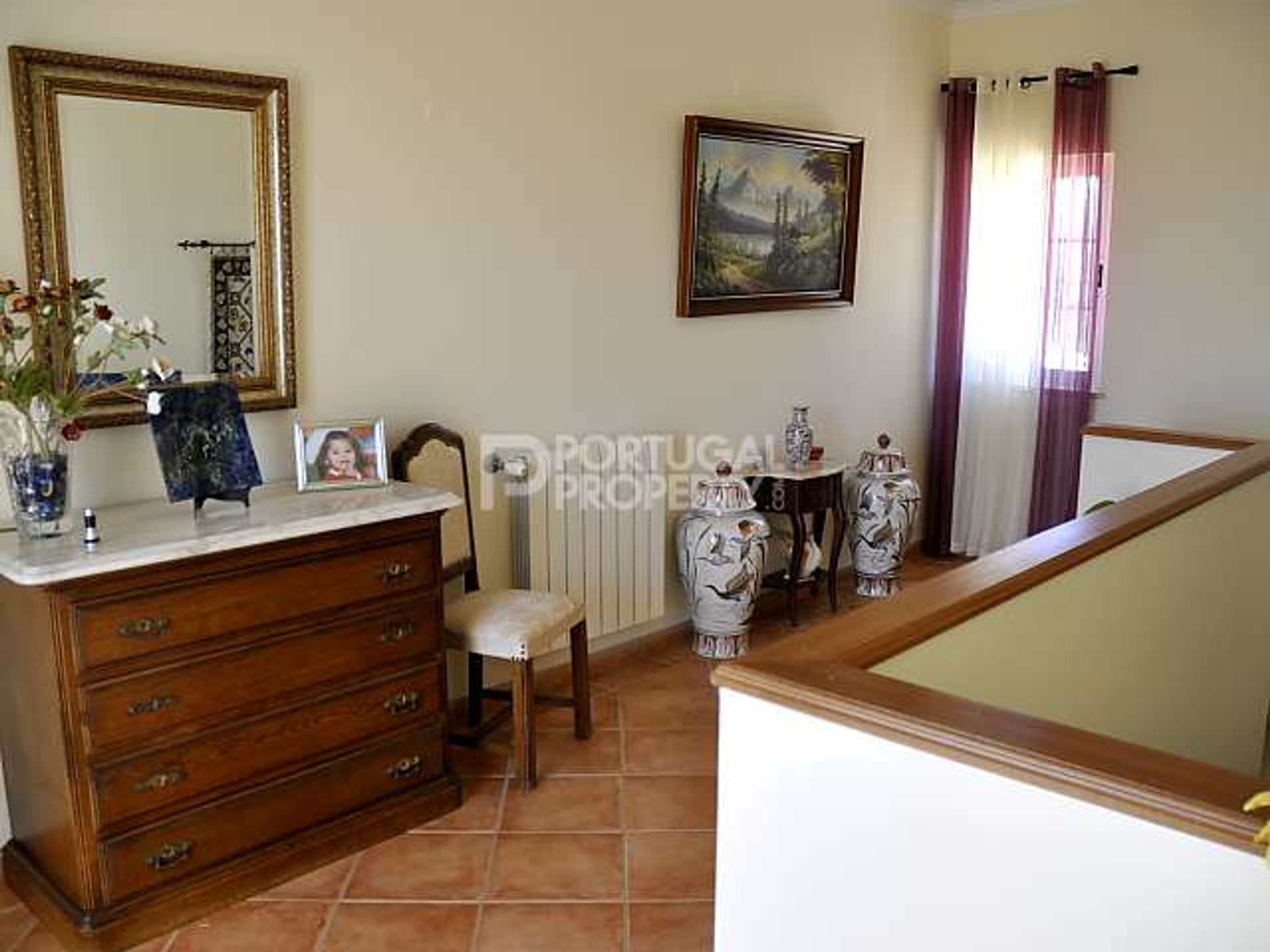 loger dans Loule, Algarve 10102482