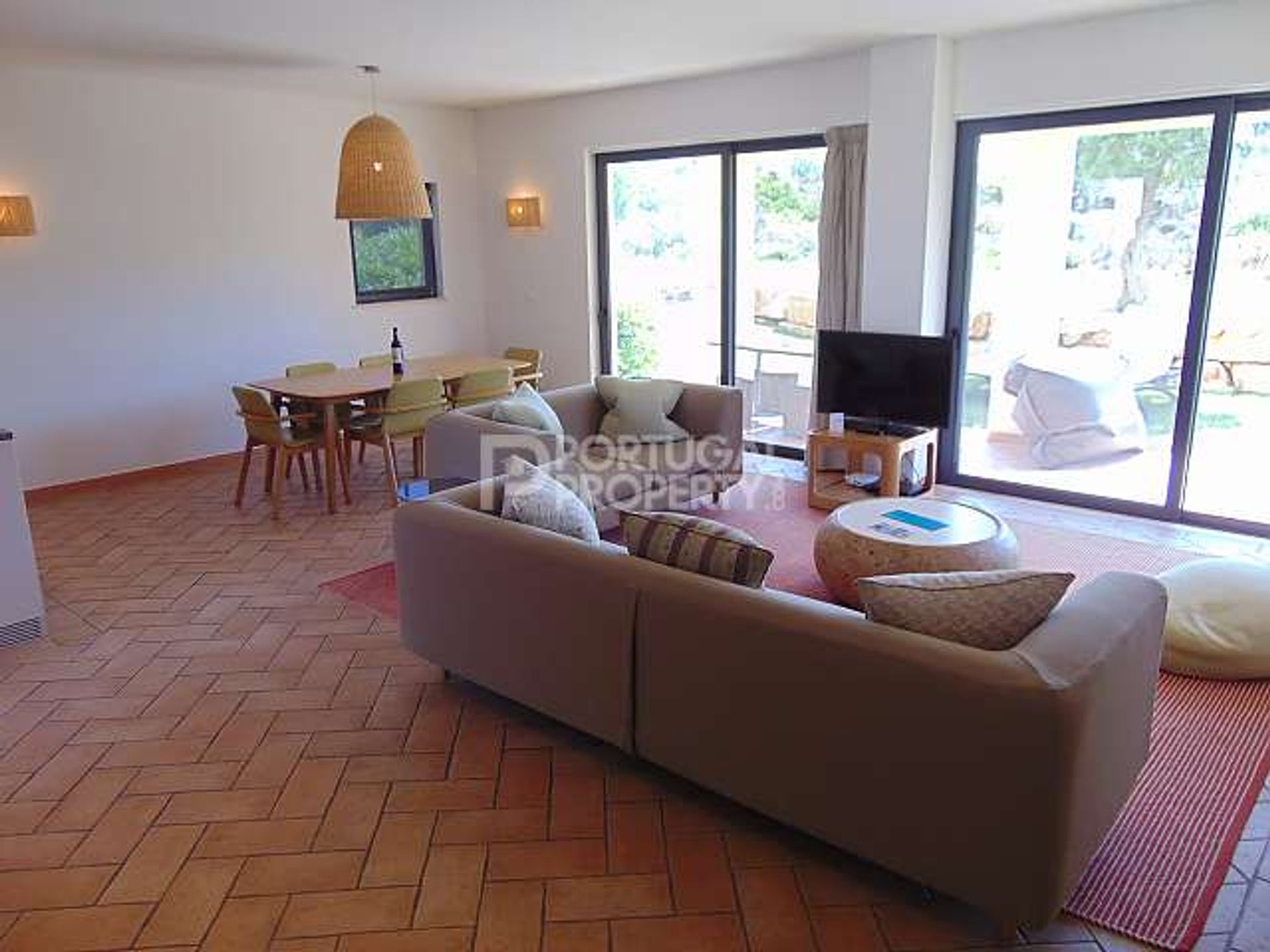 loger dans Sagres, Algarve 10102484