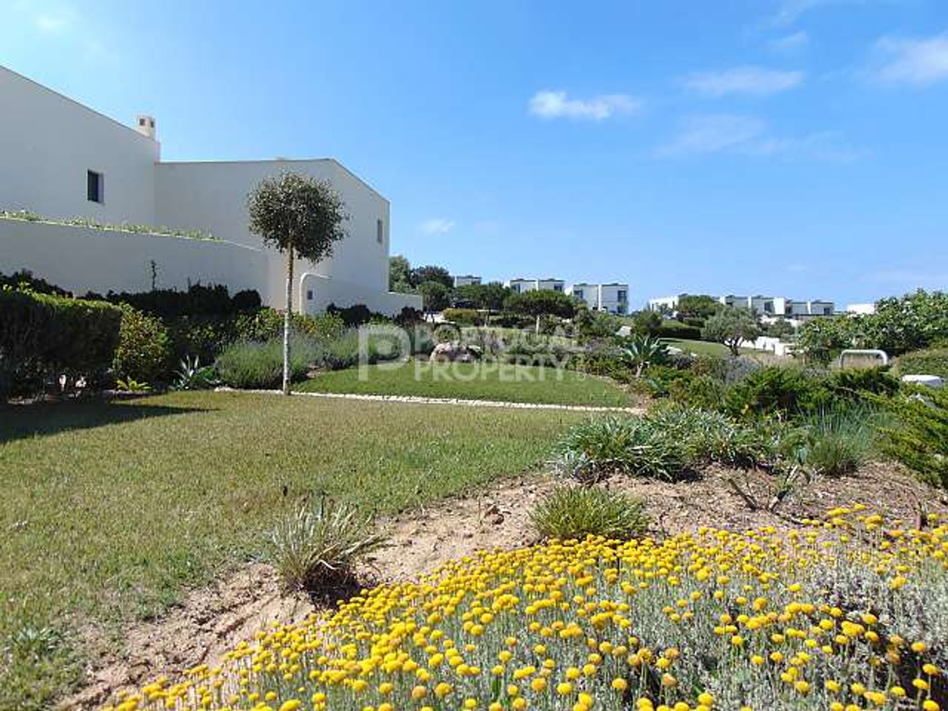 loger dans Sagres, Algarve 10102484