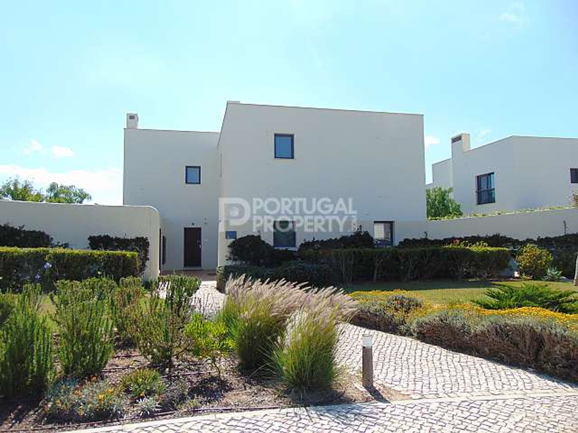 loger dans Sagres, Algarve 10102484