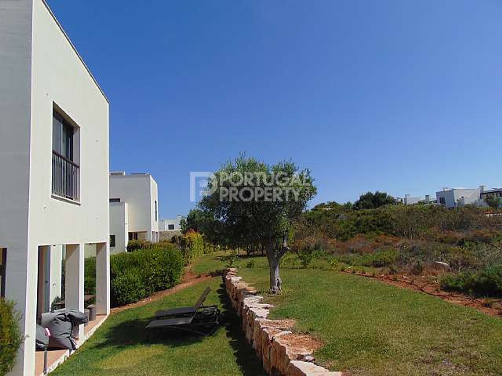 loger dans Sagres, Algarve 10102484