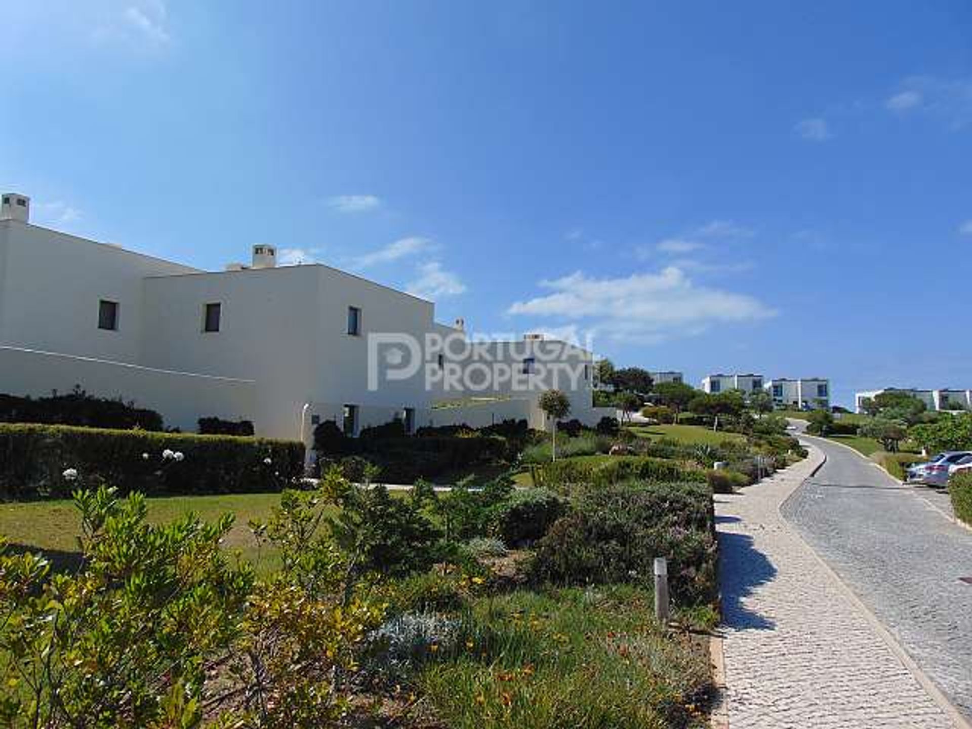 بيت في Sagres, Algarve 10102484